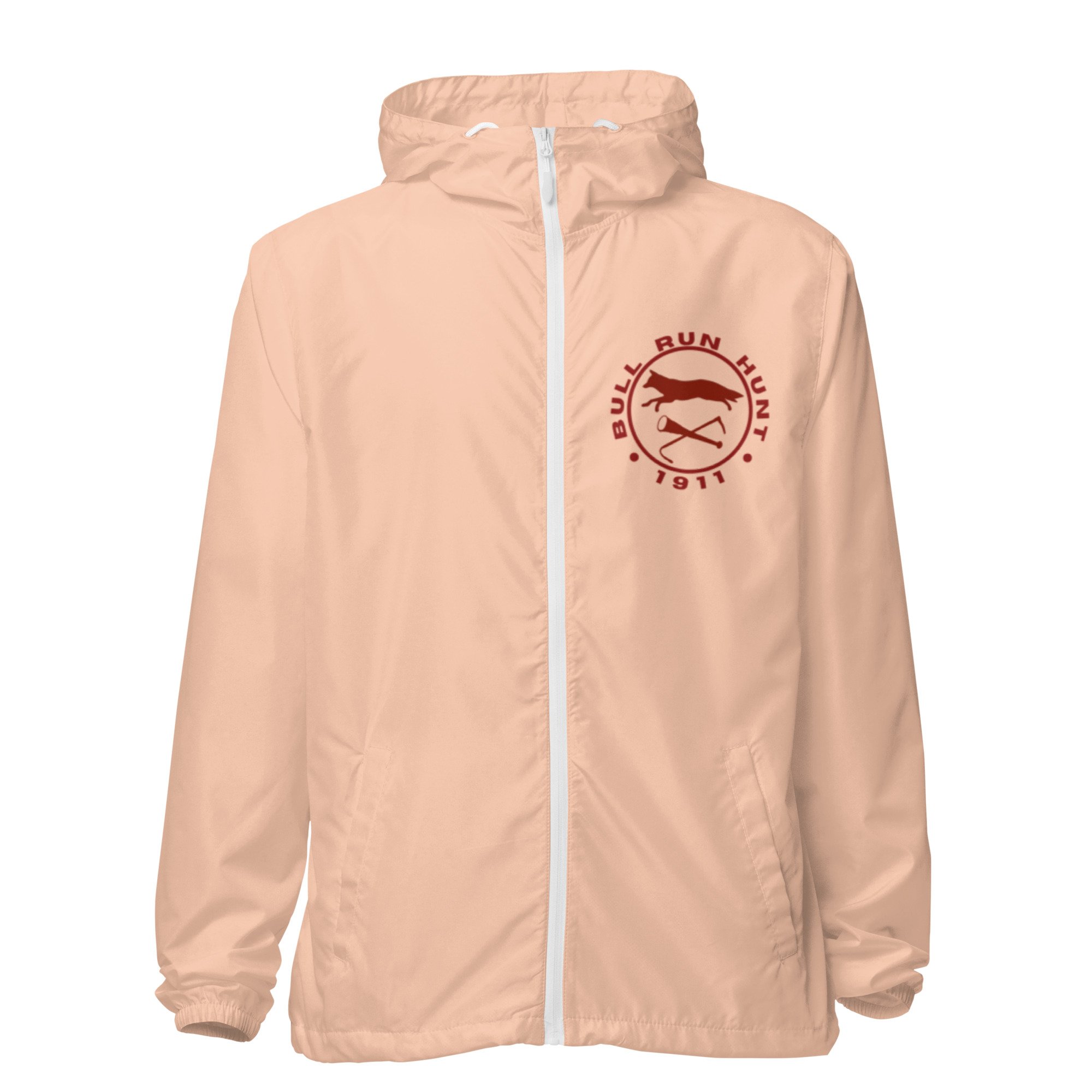 unisex-lightweight-zip-up-windbreaker-blush-white-zipper-front-6a7cee7af408d.jpg