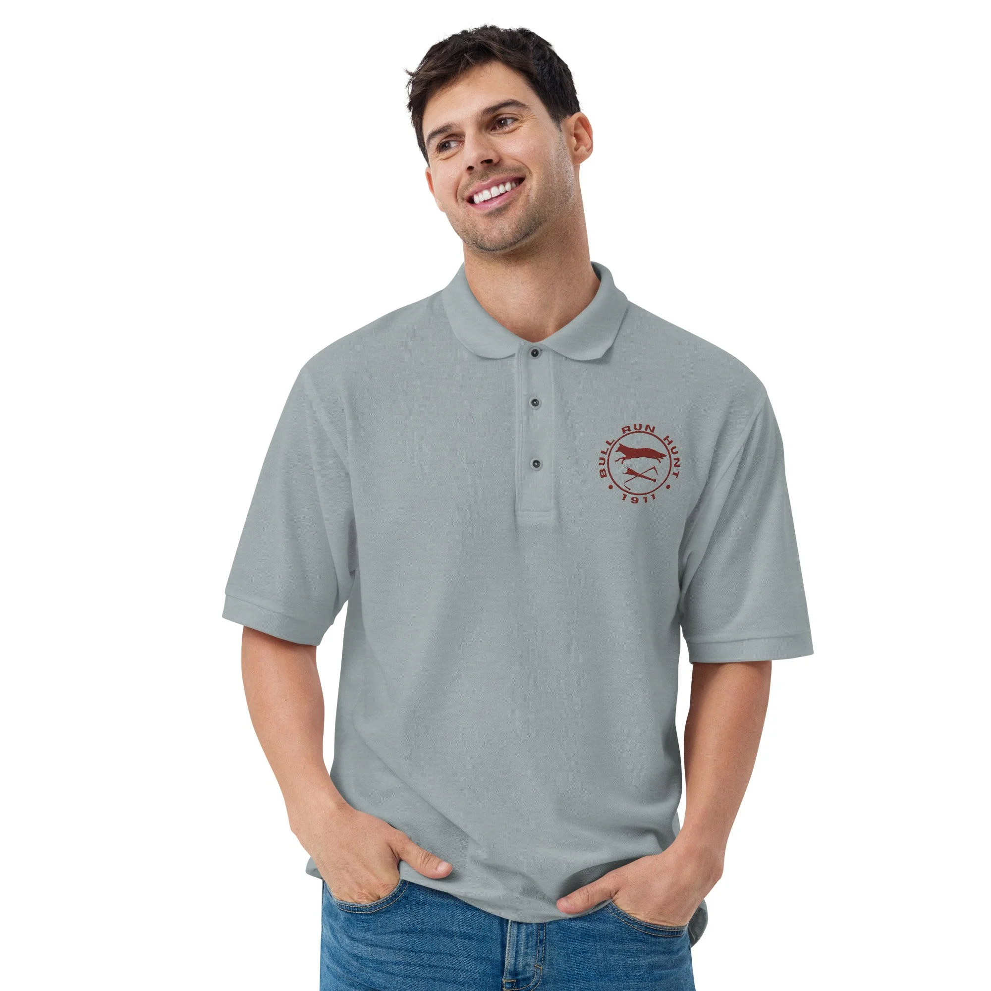 mens-premium-polo-shirt-cool-heather-front-6a7ceeea429db.jpg