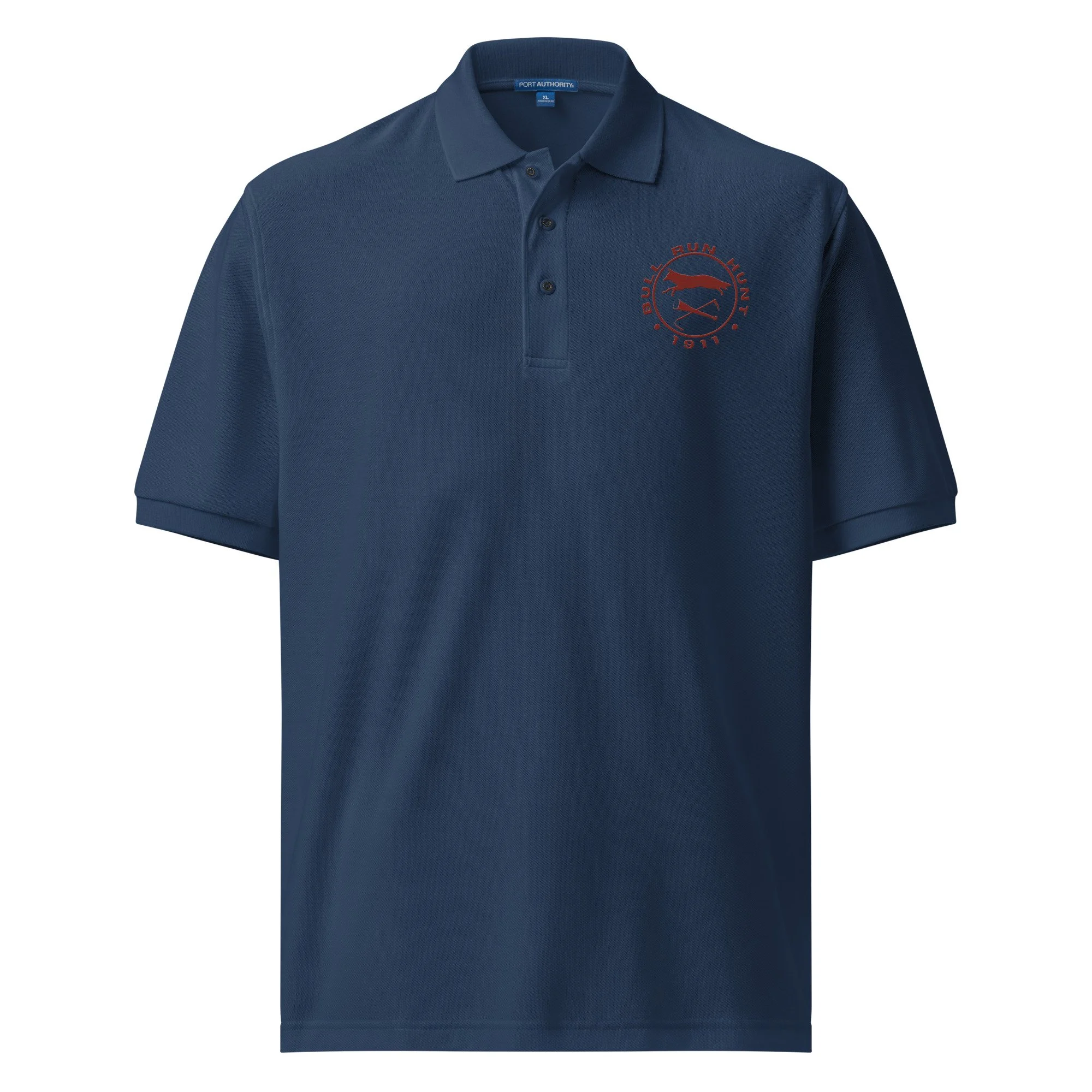 mens-premium-polo-shirt-navy-front-6a7ceeea43f4d.jpg