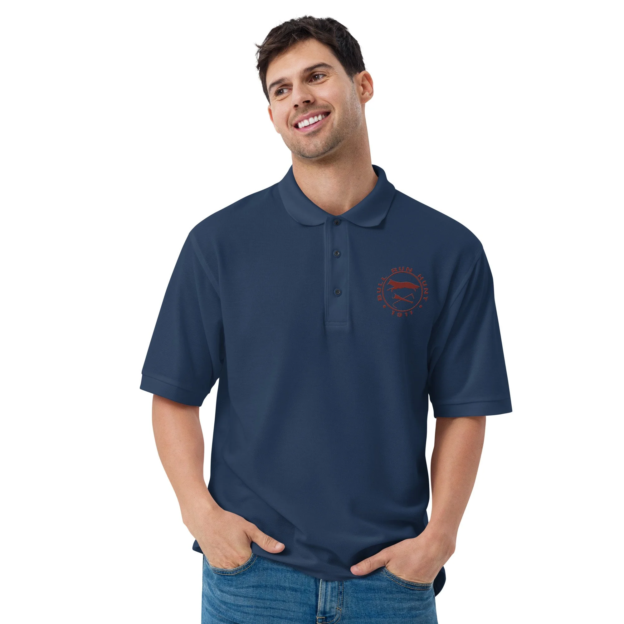 mens-premium-polo-shirt-navy-front-6a7ceeea432e2.jpg