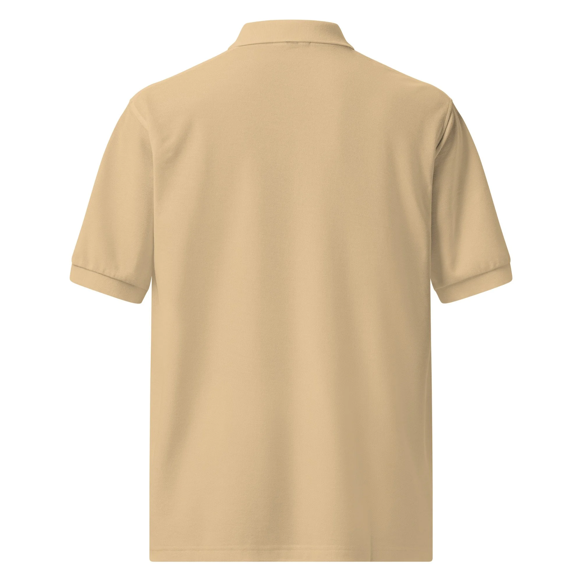 mens-premium-polo-shirt-stone-back-6a7ceeea44cf1.jpg