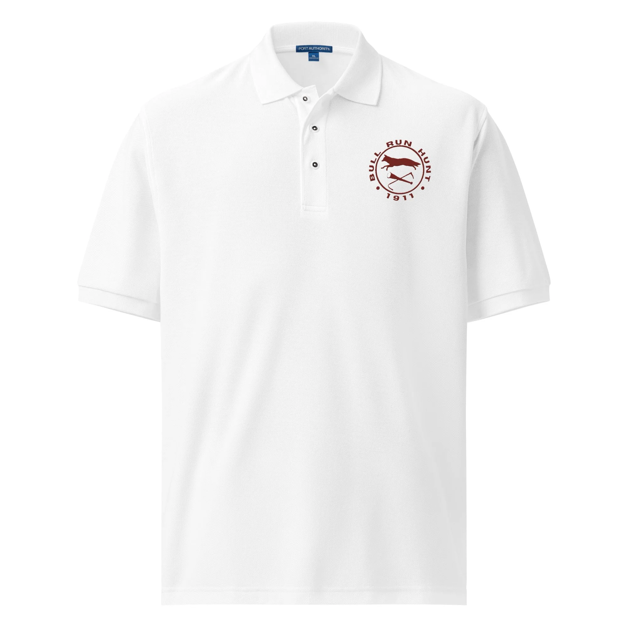 mens-premium-polo-shirt-white-front-6a7ceeea43fde.jpg