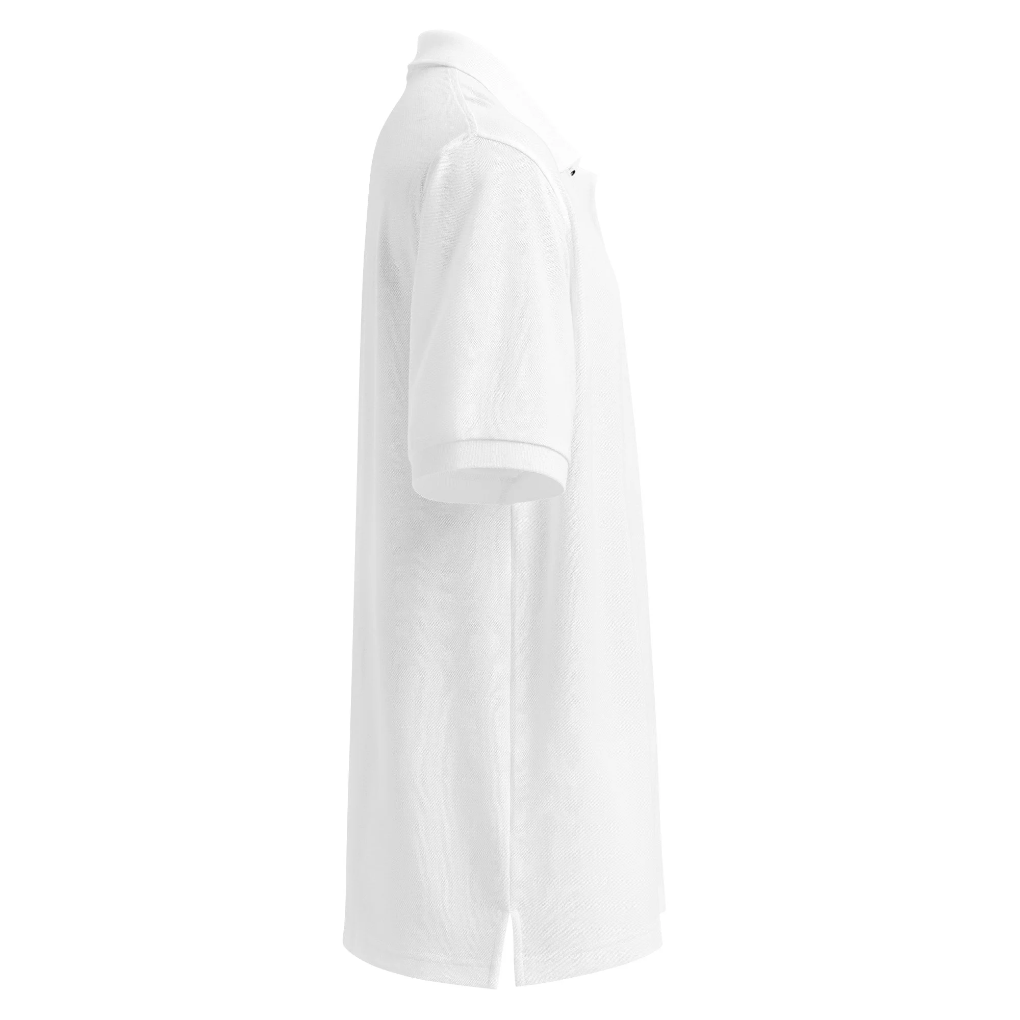 mens-premium-polo-shirt-white-right-6a7ceeea46741.jpg