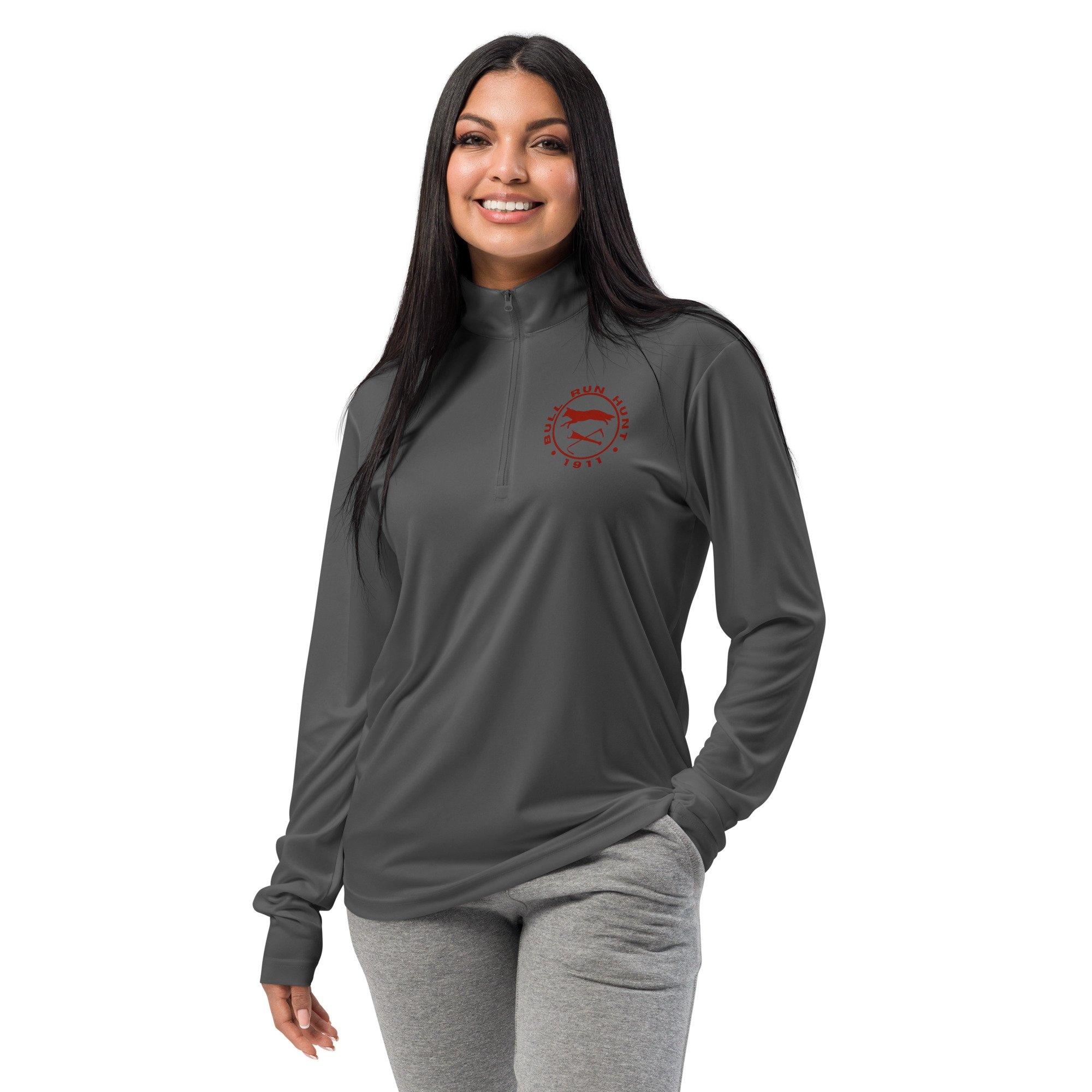 unisex-quarter-zip-pullover-iron-grey-front-6a7cef2b07ebe.jpg