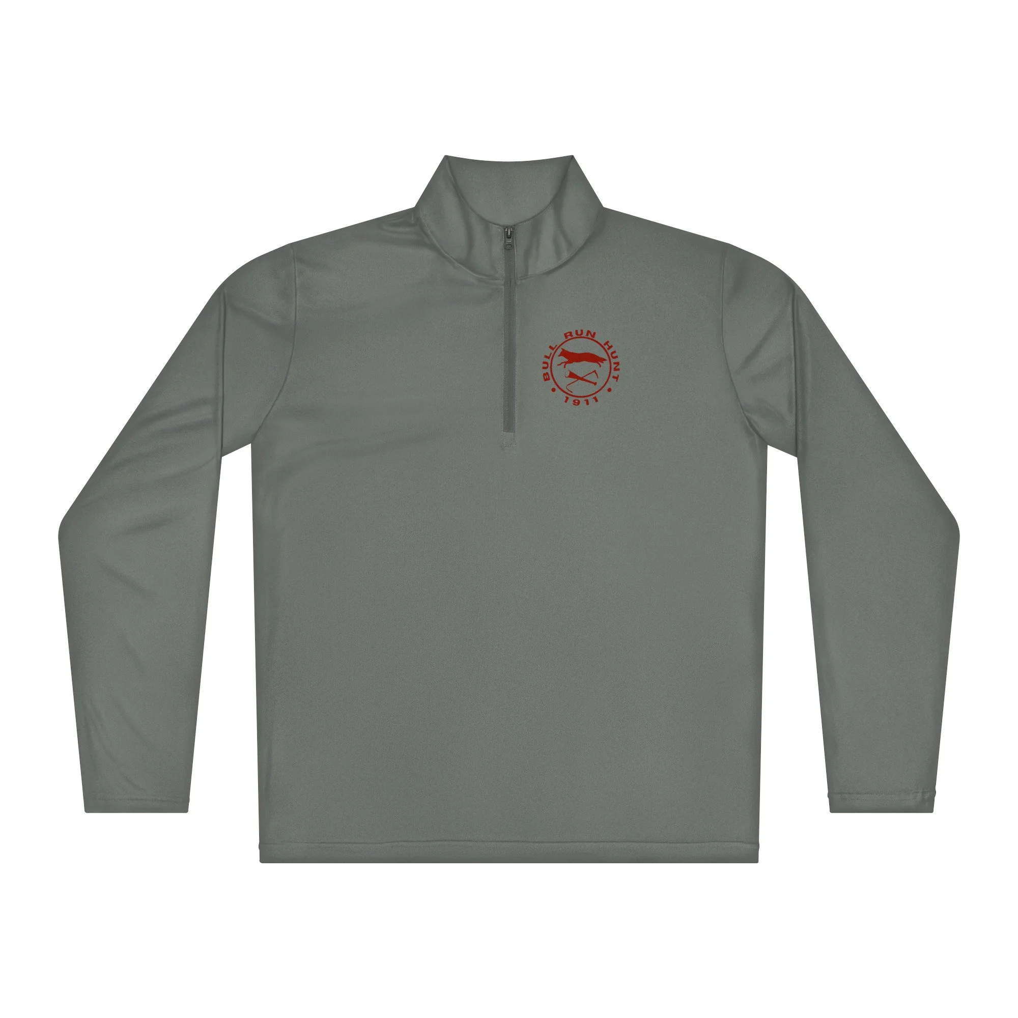 unisex-quarter-zip-pullover-grey-concrete-front-6a7cef2b07560.jpg
