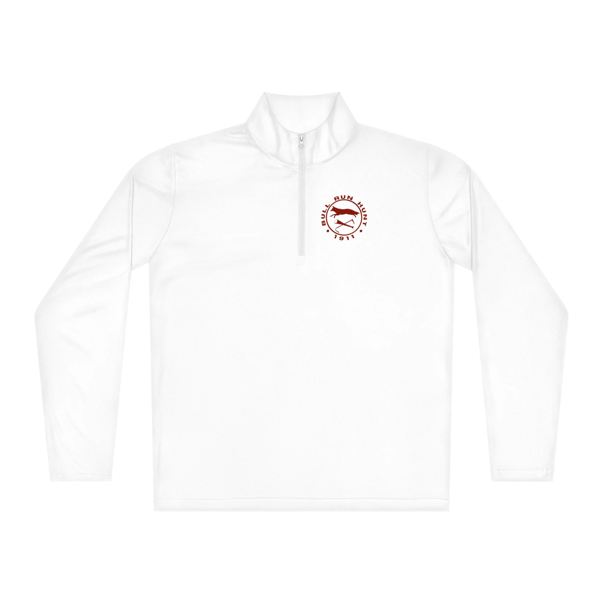 unisex-quarter-zip-pullover-white-front-6a7cef5967db7.jpg