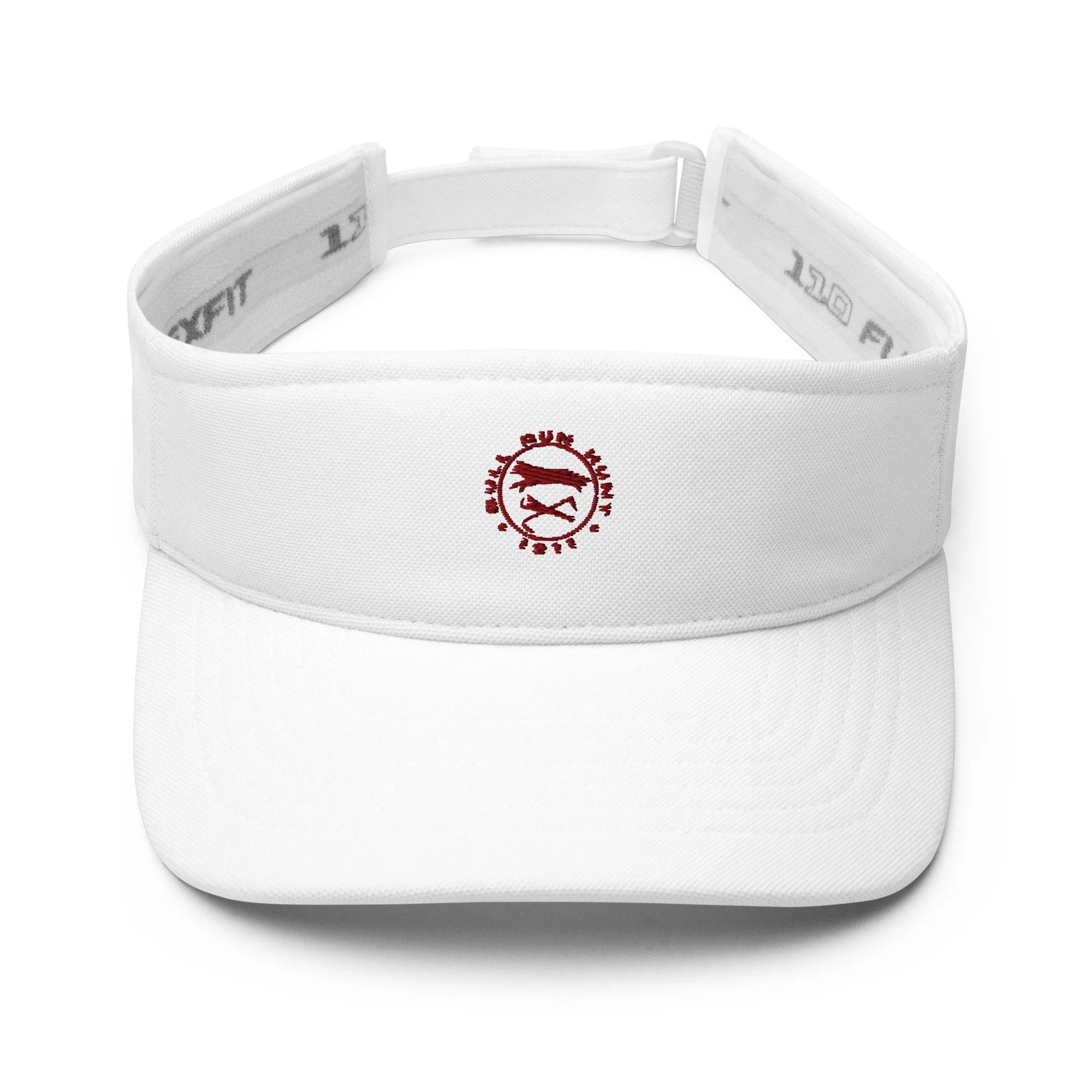 visor-white-front-6a7cef797d922.jpg