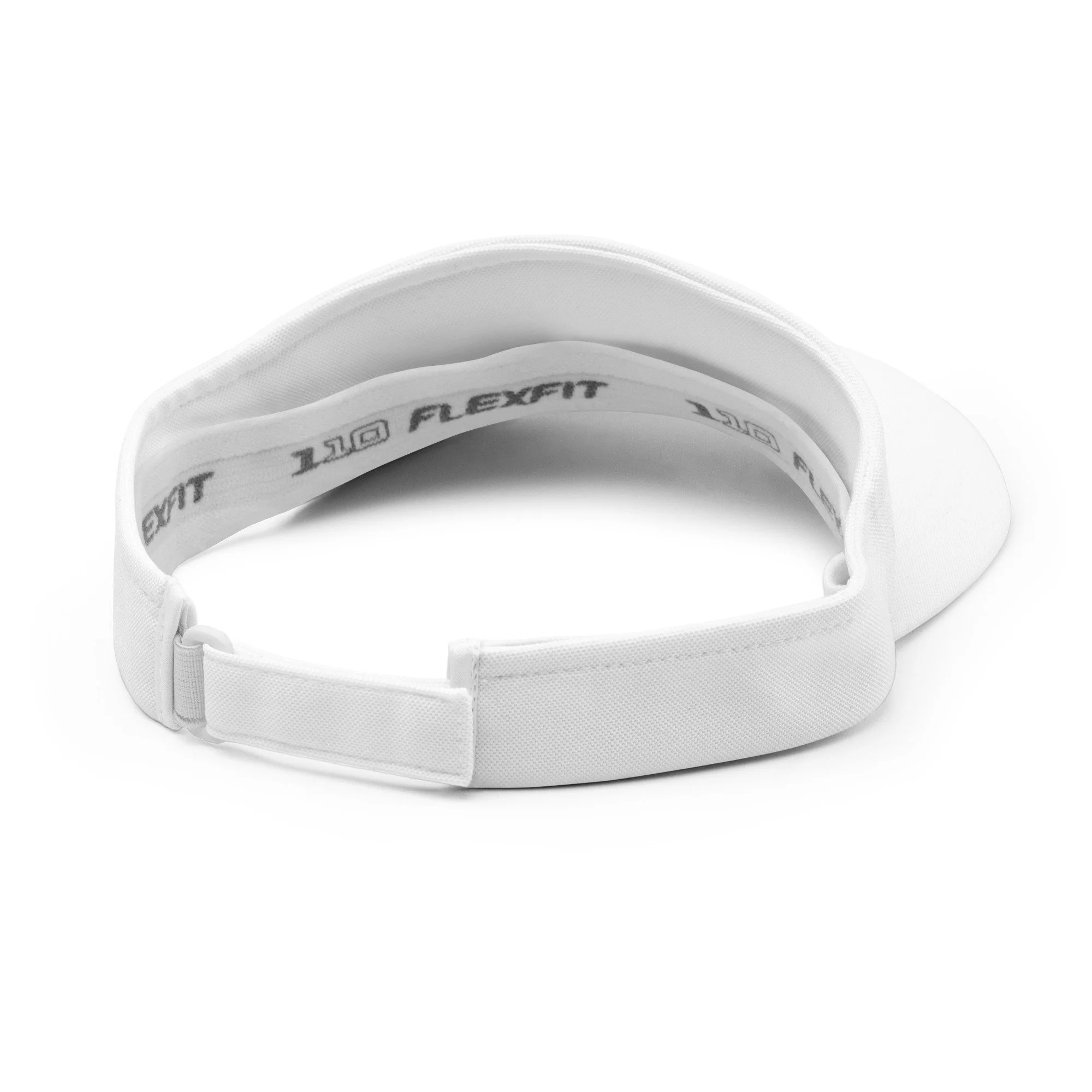 visor-white-back-6a7cef797eb9b.jpg