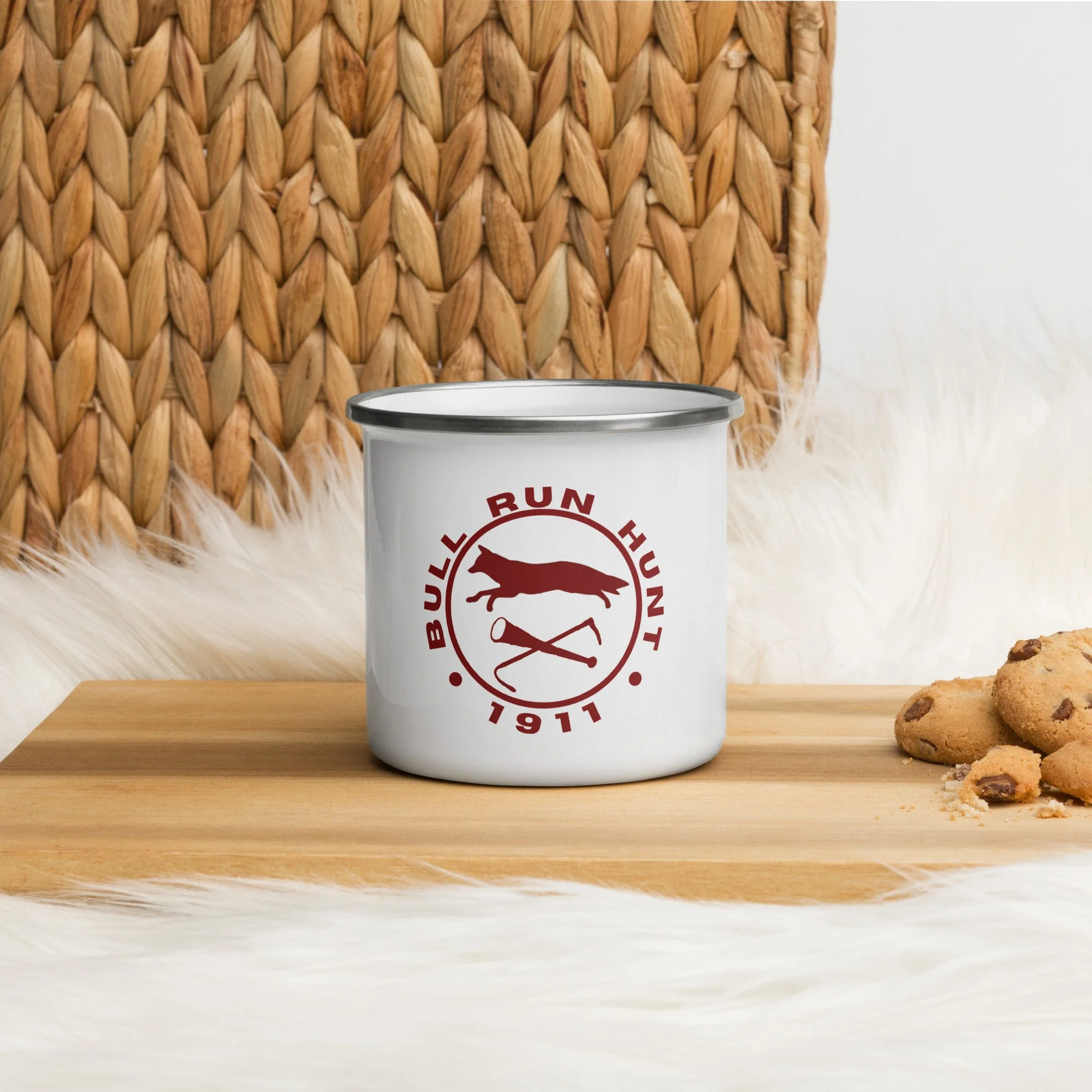 enamel-mug-white-12-oz-front-6a7cef9bf3dbf.jpg