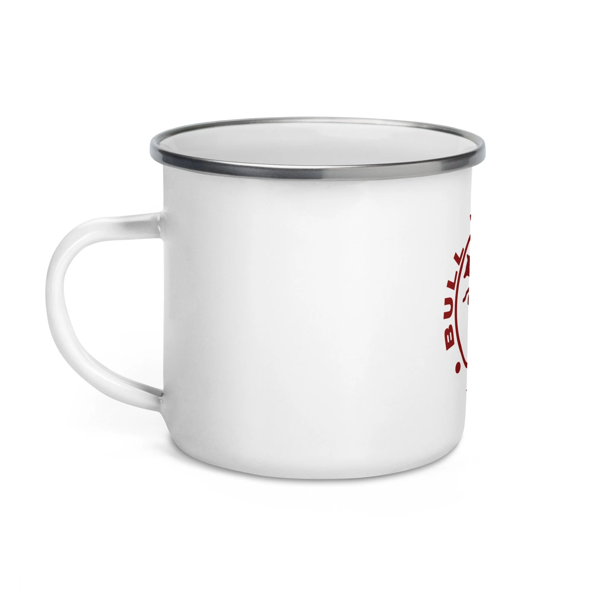 enamel-mug-white-12-oz-left-6a7cef9bf29c5.jpg