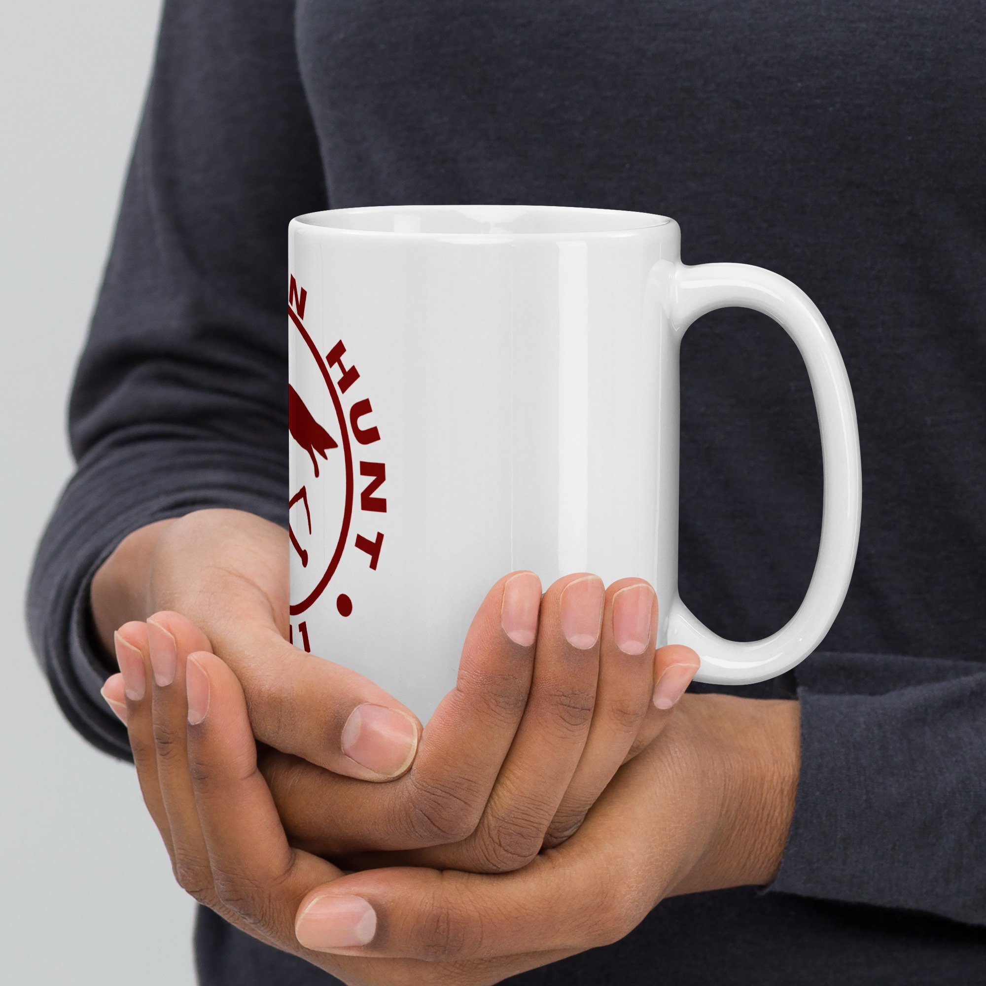 white-glossy-mug-white-15-oz-handle-on-right-6a7cefd155ede.jpg