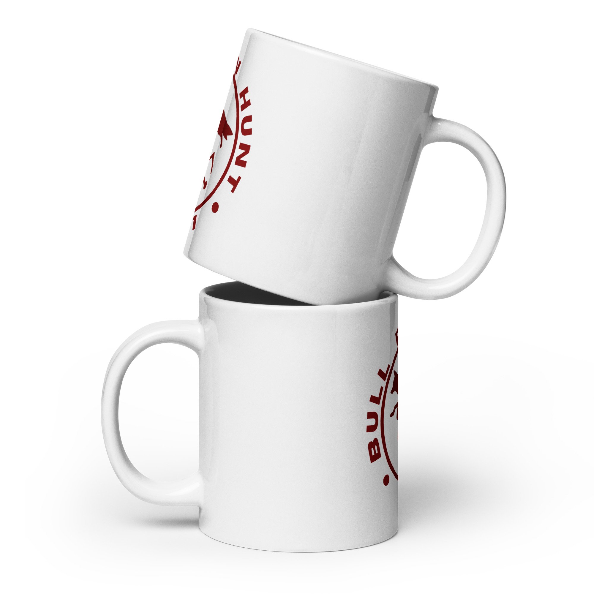 white-glossy-mug-white-20-oz-front-view-6a7cefd156d58.jpg