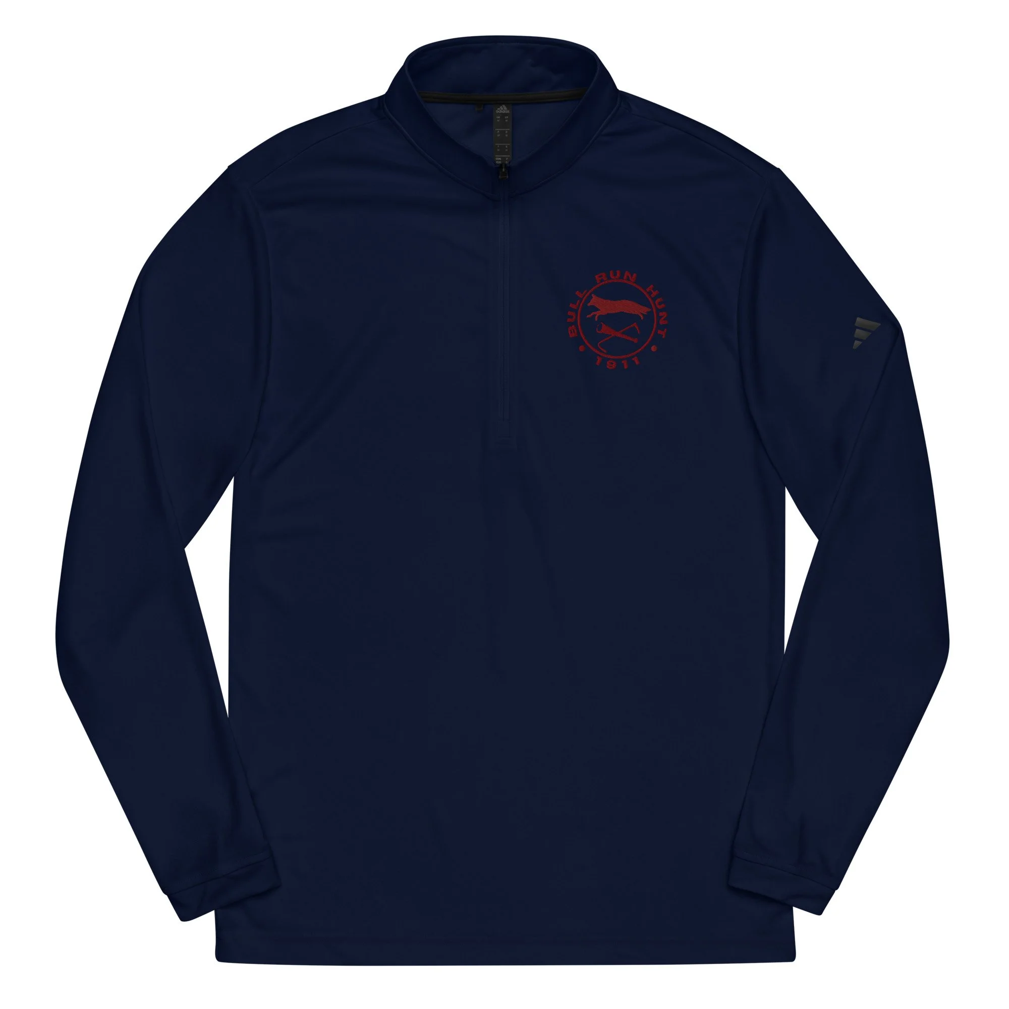 mens-adidas-quarter-zip-pullover-collegiate-navy-front-6a7cf0368c74f.jpg