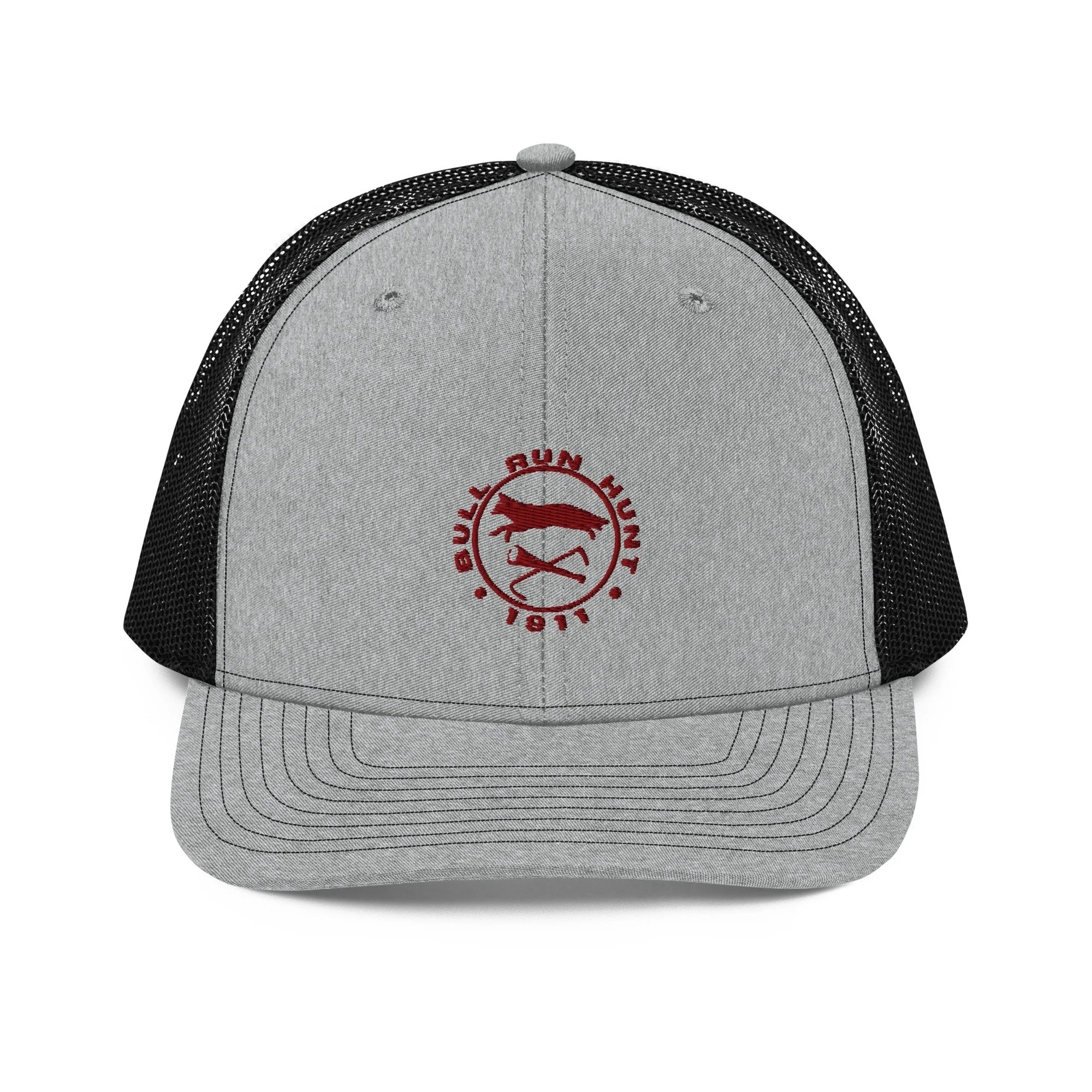 snapback-trucker-cap-heather-grey-black-front-6a7cf06aaf3e7.jpg