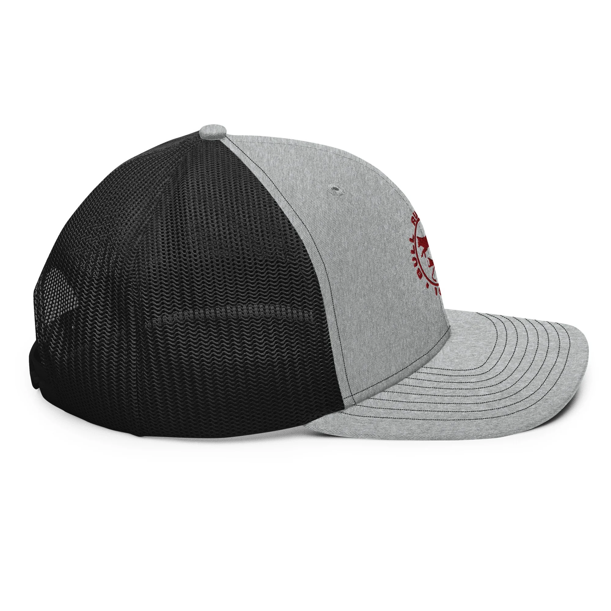 snapback-trucker-cap-heather-grey-black-right-side-6a7cf06ab0b9c.jpg