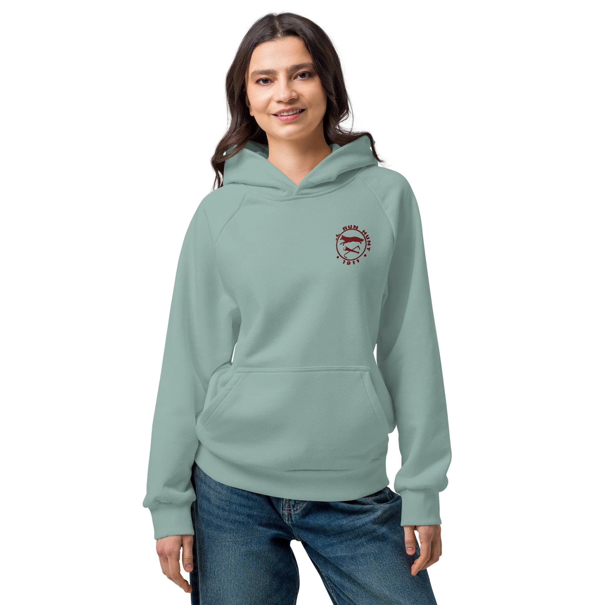 unisex-super-heavyweight-hoodie-arona-front-6a7cf0871a08d.jpg