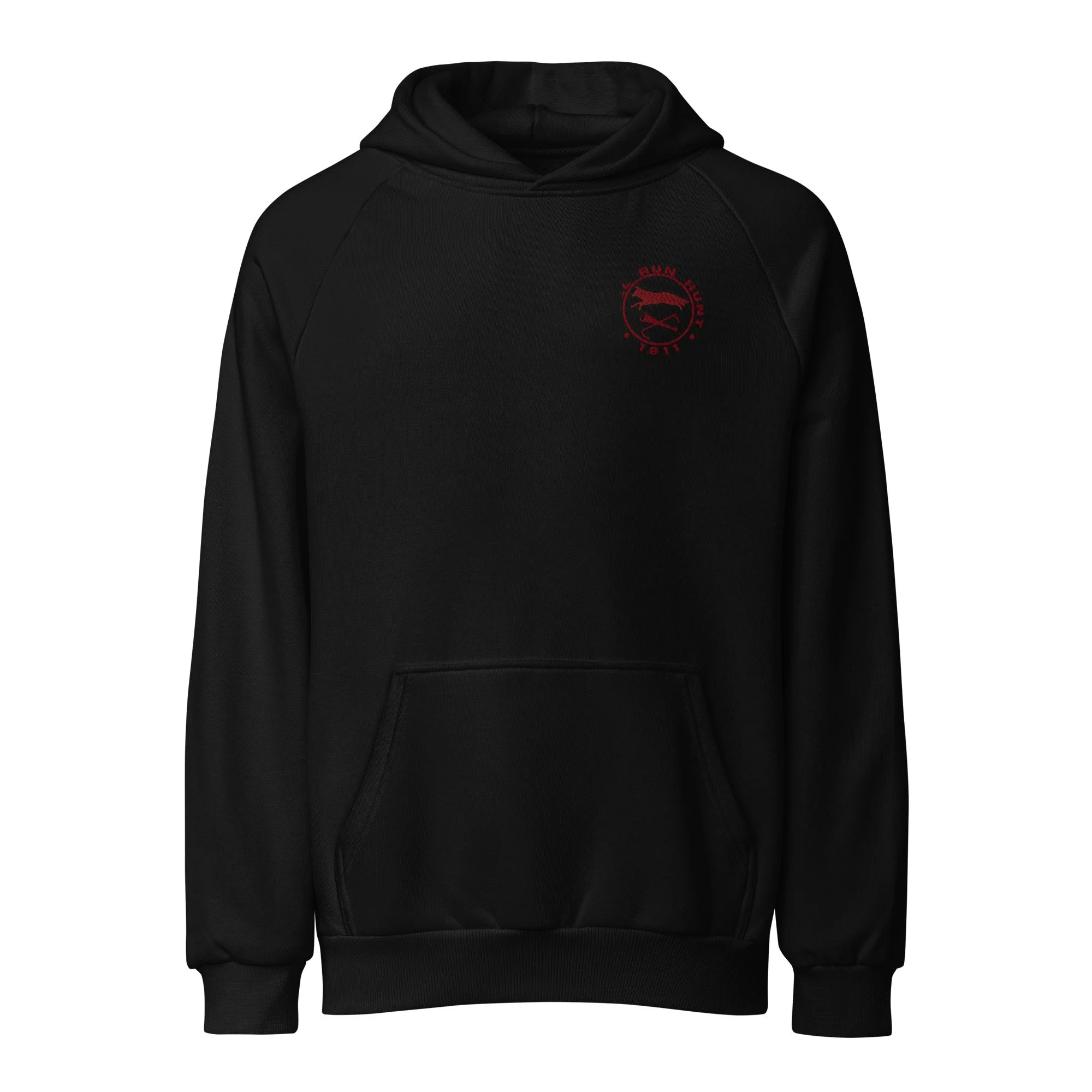 unisex-super-heavyweight-hoodie-black-front-6a7cf087172f4.jpg