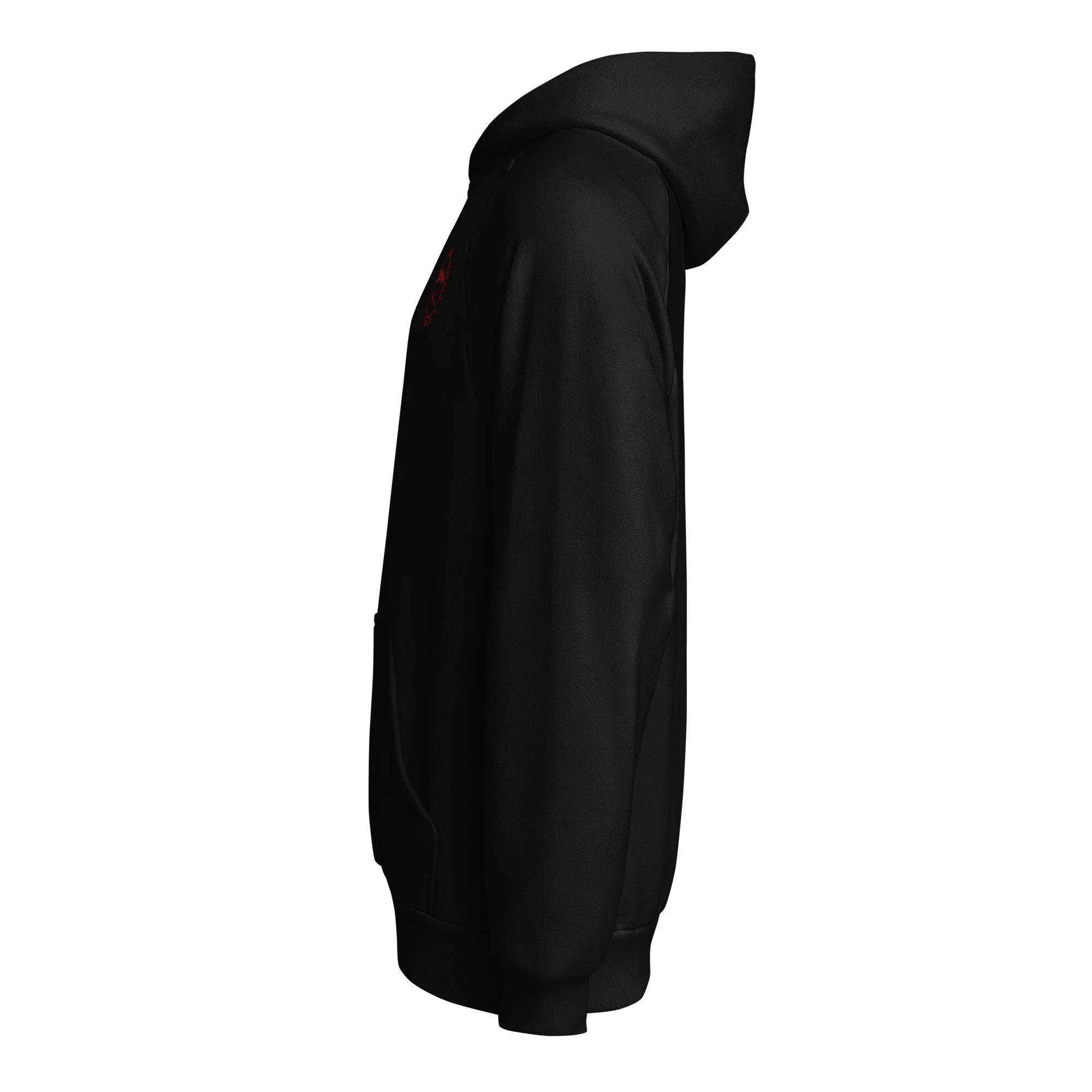 unisex-super-heavyweight-hoodie-black-left-6a7cf08718974.jpg