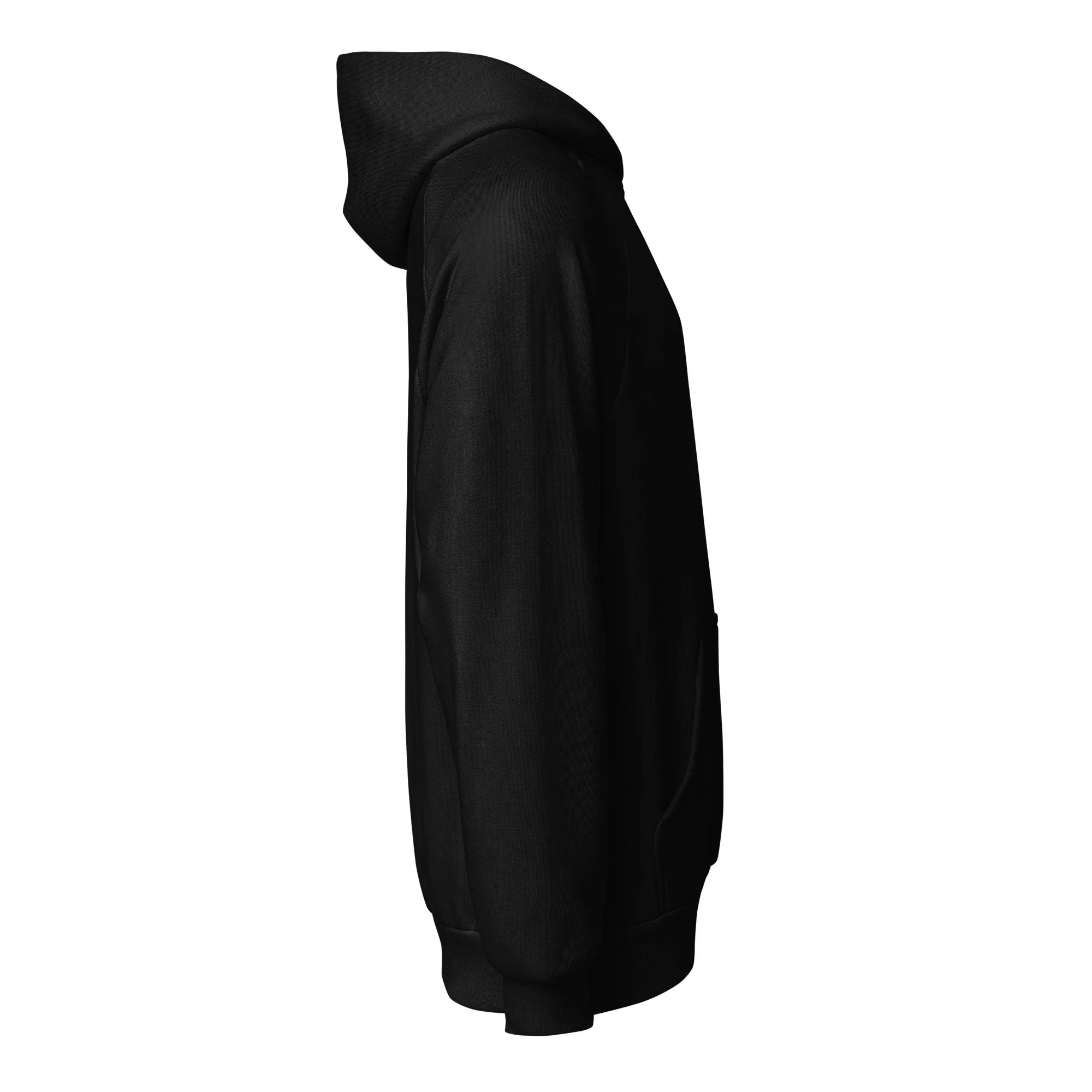 unisex-super-heavyweight-hoodie-black-right-6a7cf087194e8.jpg