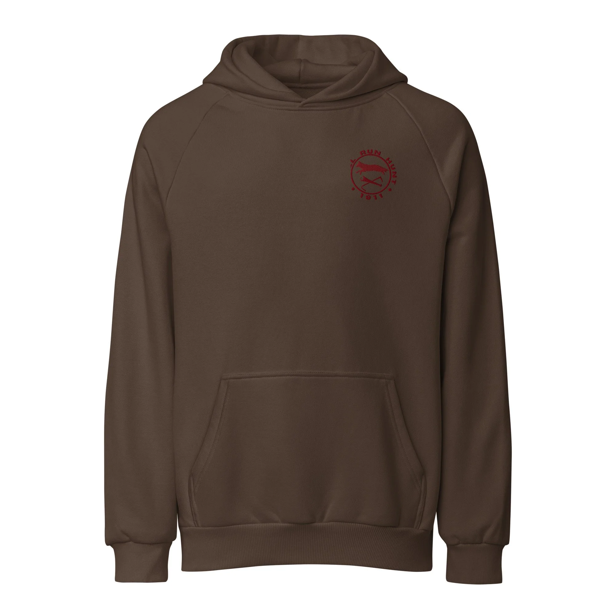 unisex-super-heavyweight-hoodie-chocolate-brown-front-6a7cf08717322.jpg
