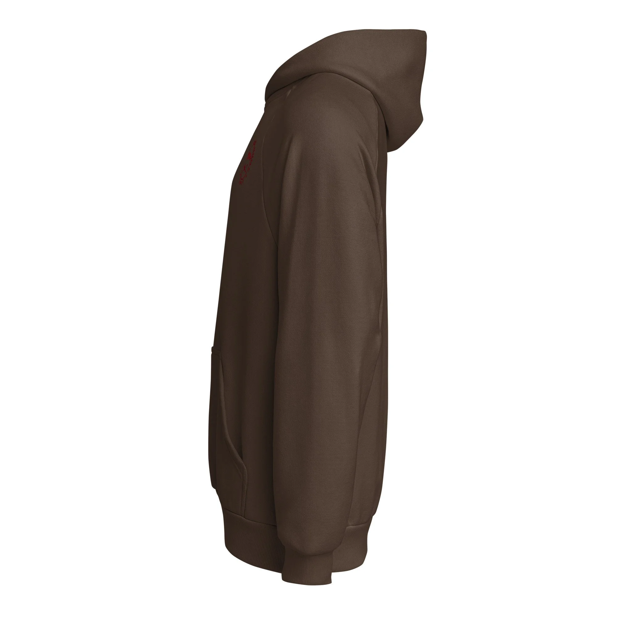 unisex-super-heavyweight-hoodie-chocolate-brown-left-6a7cf0871899d.jpg