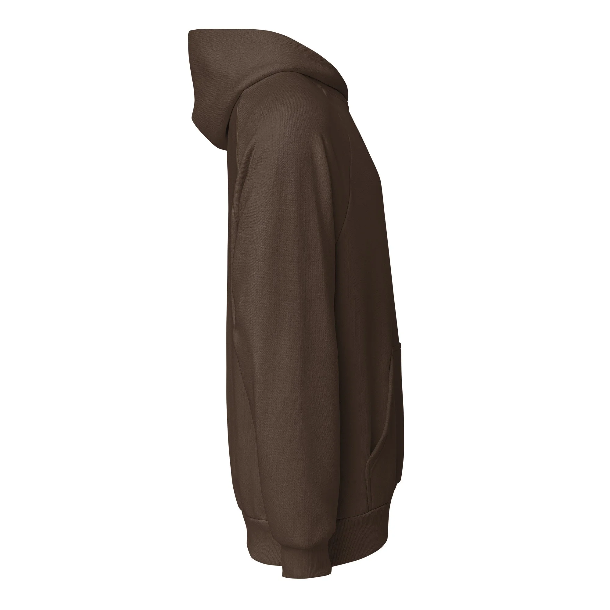 unisex-super-heavyweight-hoodie-chocolate-brown-right-6a7cf08719512.jpg