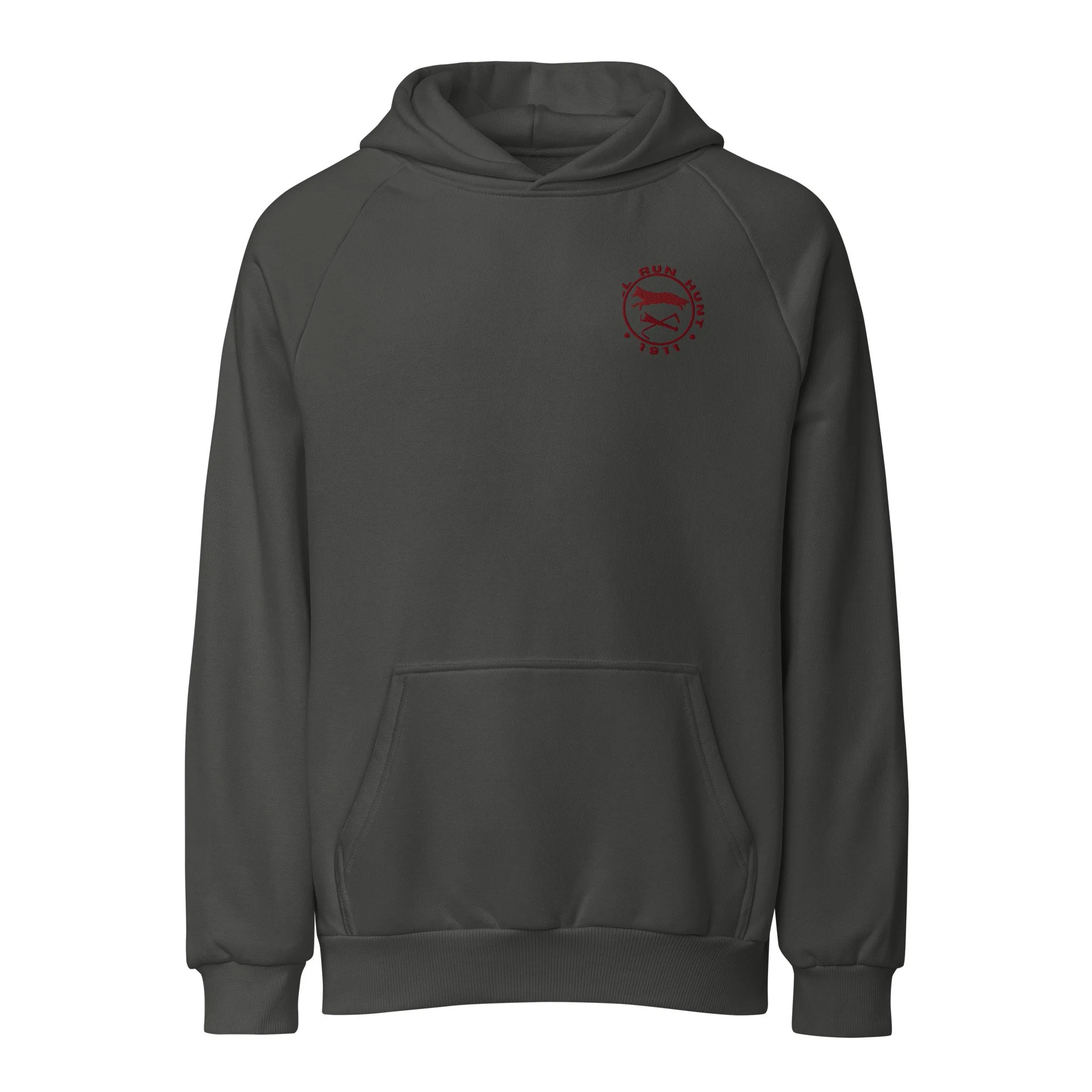 unisex-super-heavyweight-hoodie-asphalt-front-6a7cf087172a2.jpg