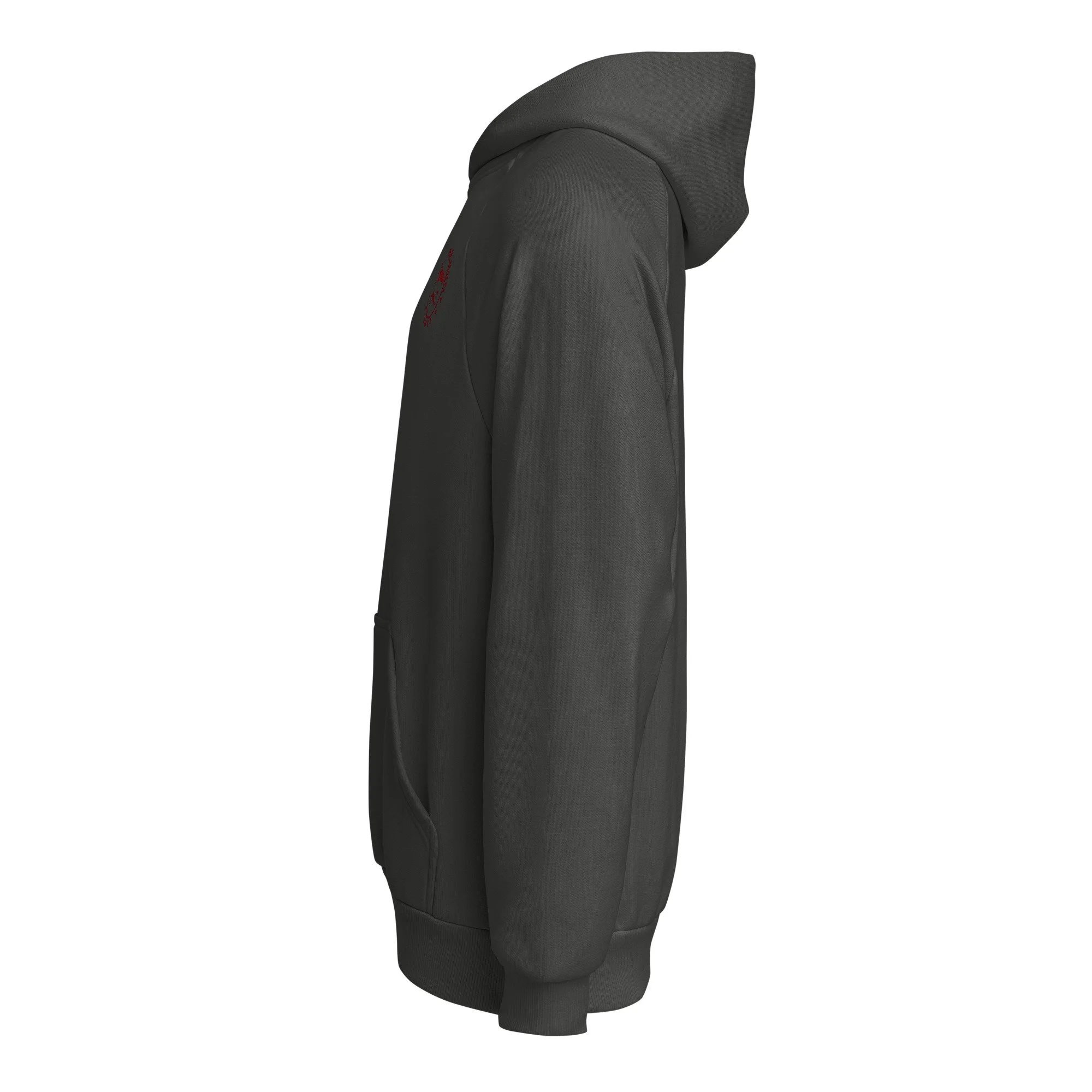 unisex-super-heavyweight-hoodie-asphalt-left-6a7cf08718948.jpg