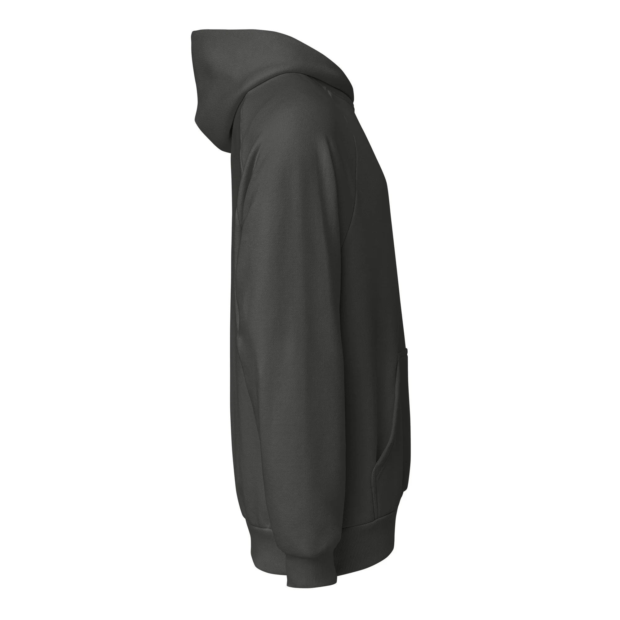unisex-super-heavyweight-hoodie-asphalt-right-6a7cf087194ad.jpg