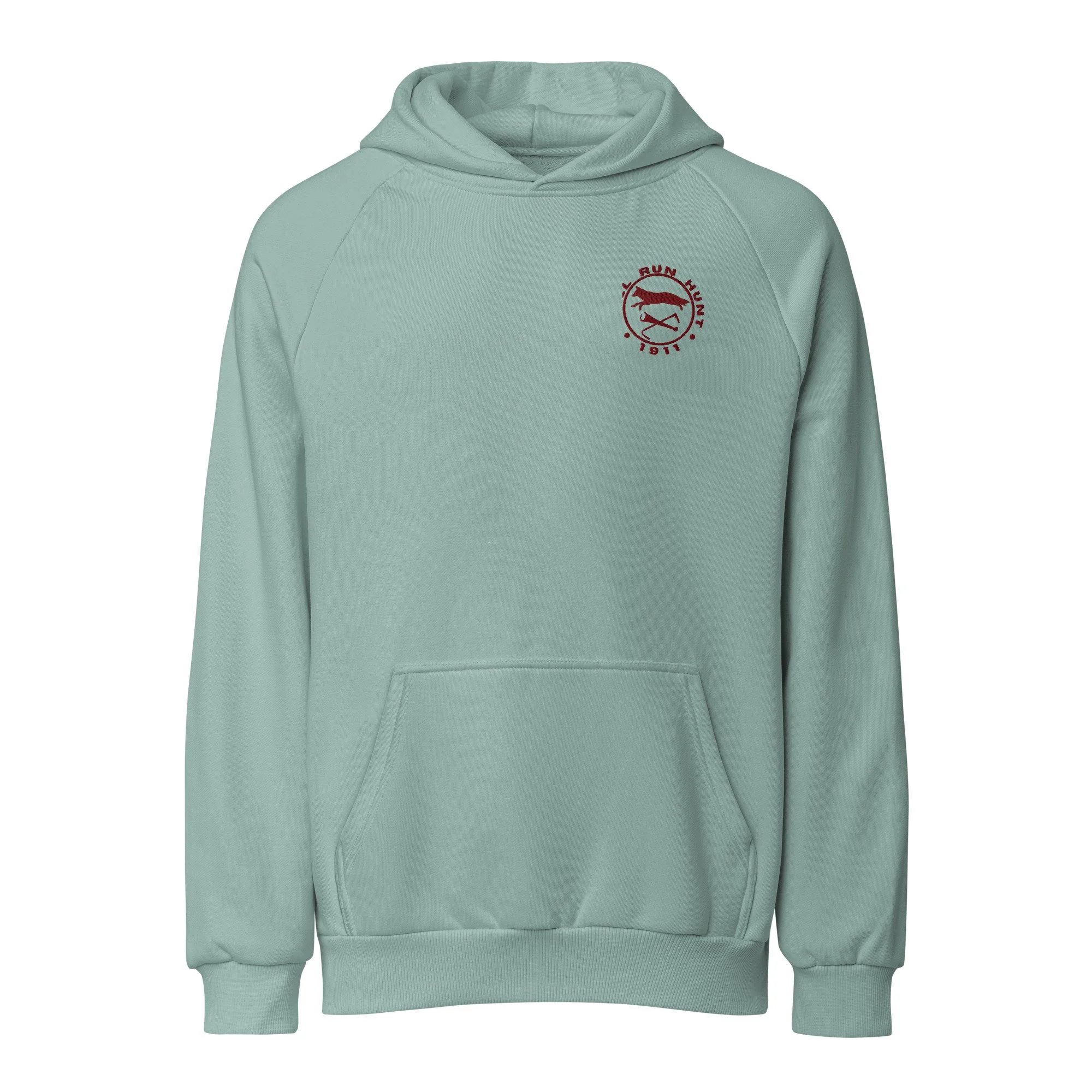 unisex-super-heavyweight-hoodie-arona-front-6a7cf08716803.jpg