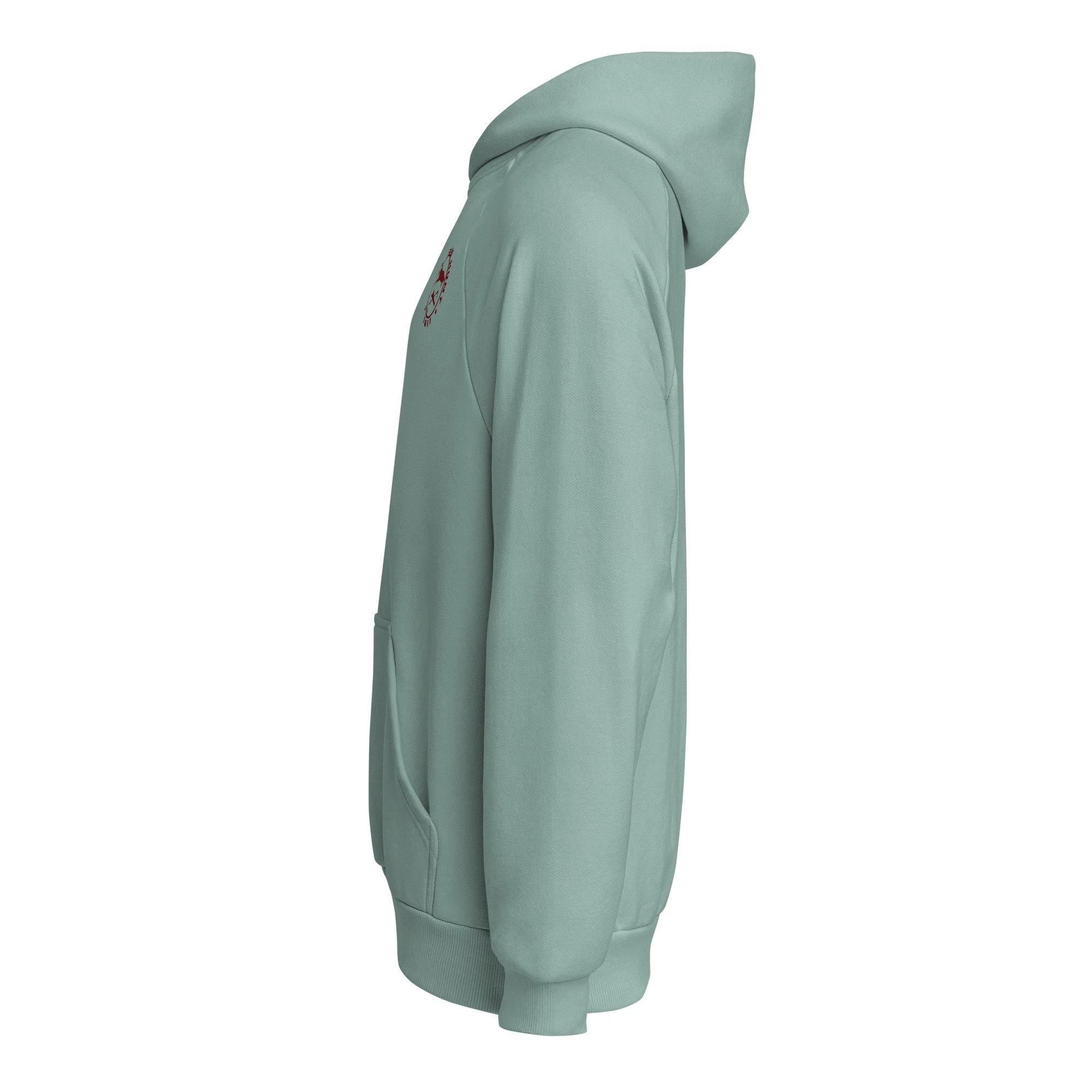 unisex-super-heavyweight-hoodie-arona-left-6a7cf08718904.jpg