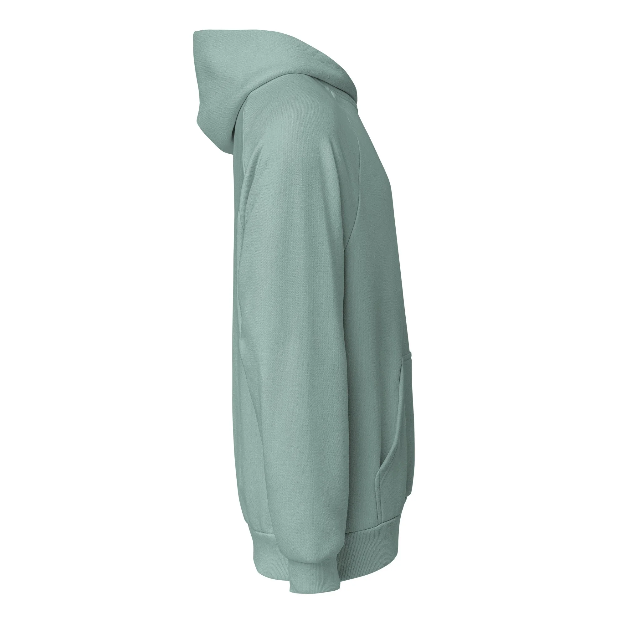 unisex-super-heavyweight-hoodie-arona-right-6a7cf08719441.jpg