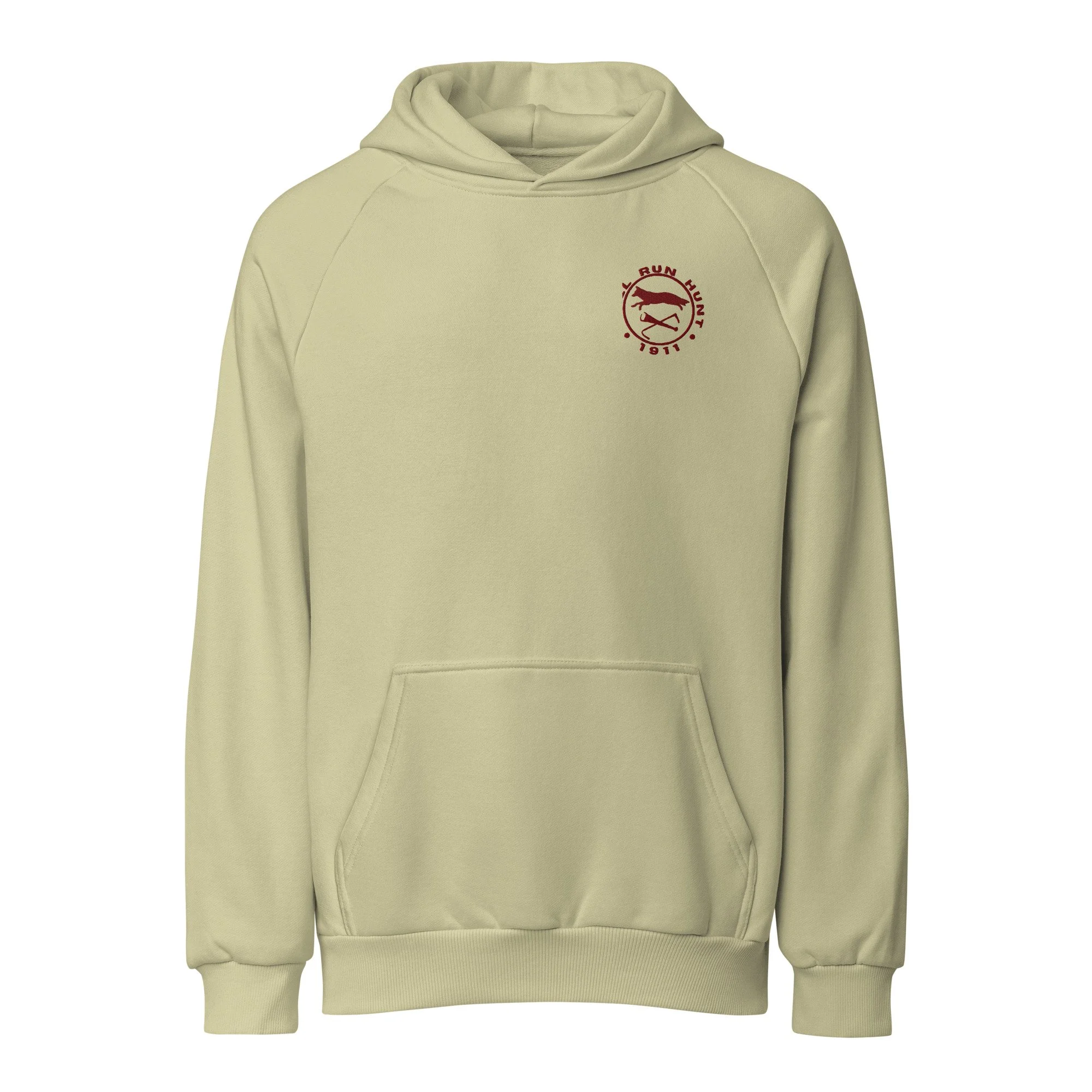unisex-super-heavyweight-hoodie-moss-gray-front-6a7cf08717376.jpg