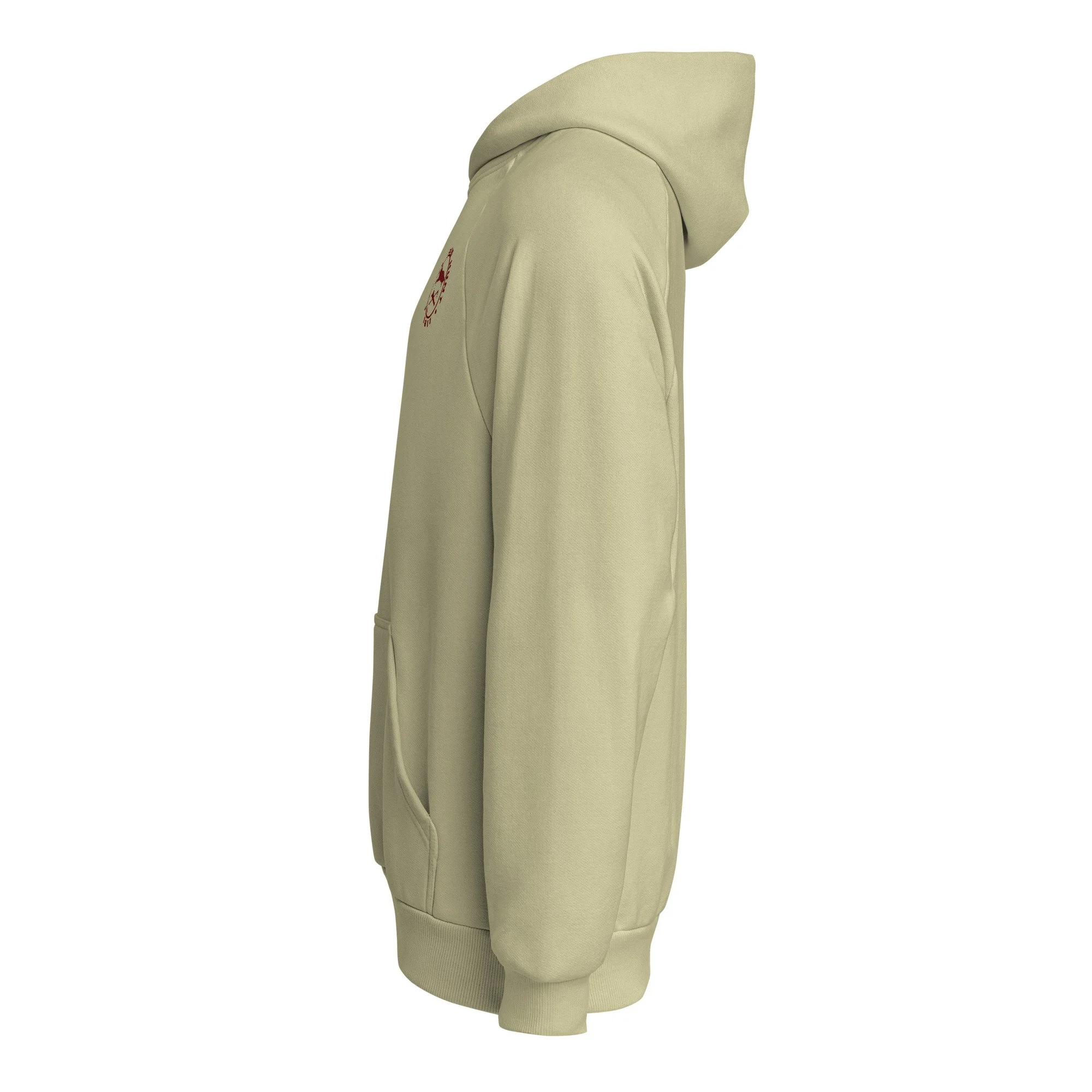 unisex-super-heavyweight-hoodie-moss-gray-left-6a7cf087189ec.jpg