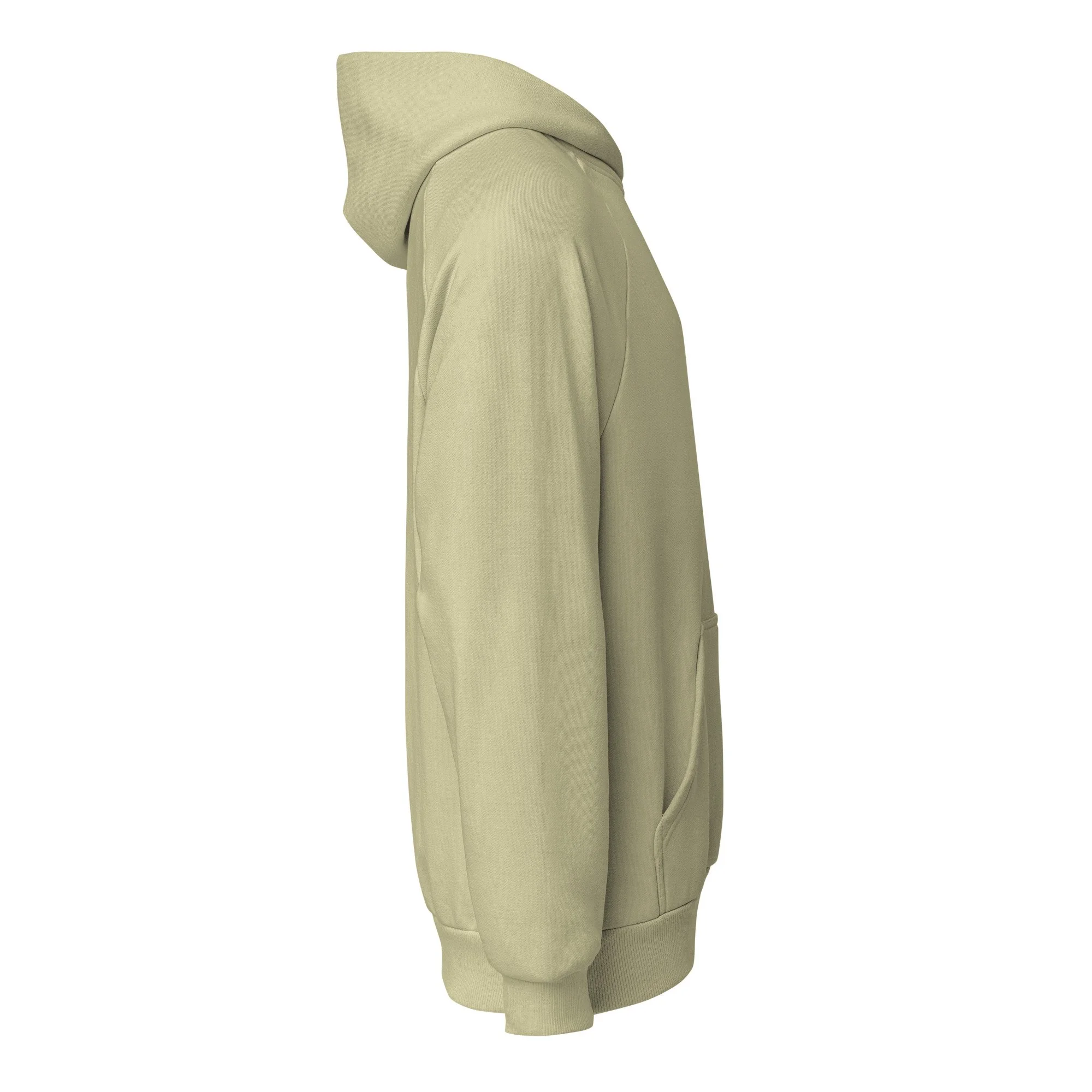 unisex-super-heavyweight-hoodie-moss-gray-right-6a7cf08719561.jpg