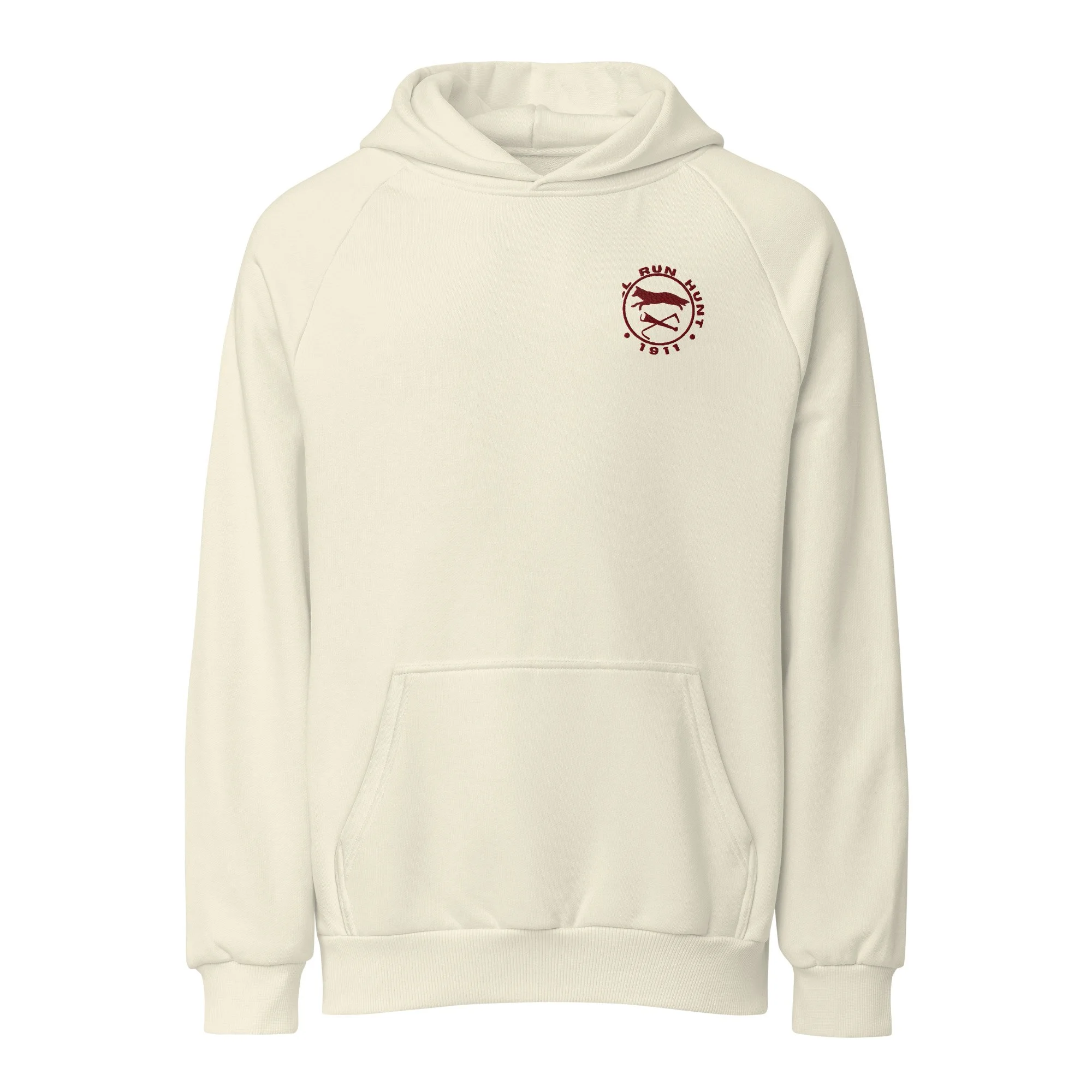 unisex-super-heavyweight-hoodie-cream-front-6a7cf0871734d.jpg