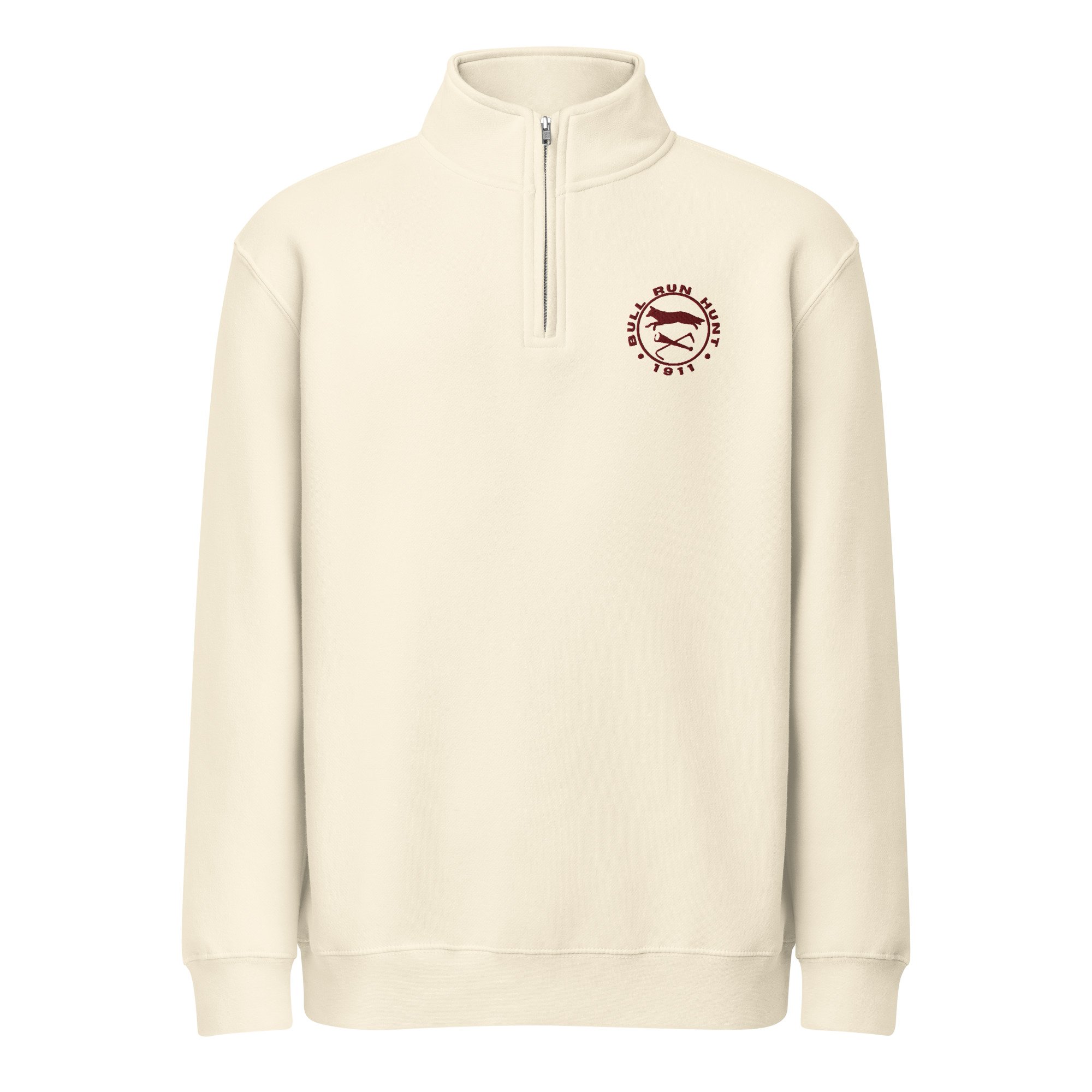 unisex-premium-quarter-zip-sweatshirt-sandshell-front-6a7cf0c676a2c.jpg