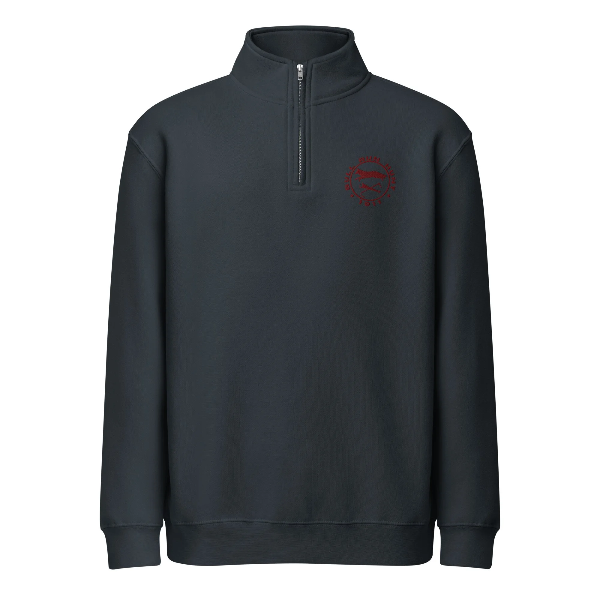 unisex-premium-quarter-zip-sweatshirt-navy-front-6a7cf0c6769ff.jpg