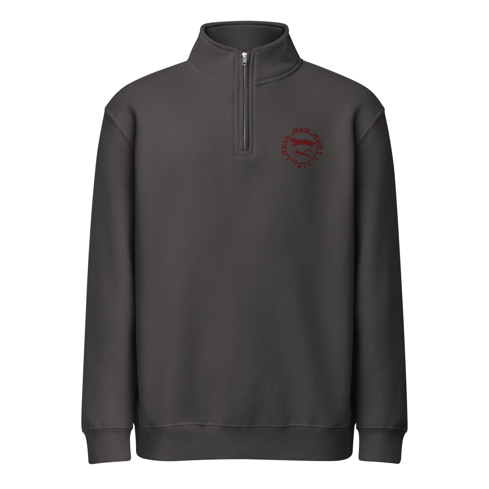 unisex-premium-quarter-zip-sweatshirt-smoke-front-6a7cf0c676a60.jpg