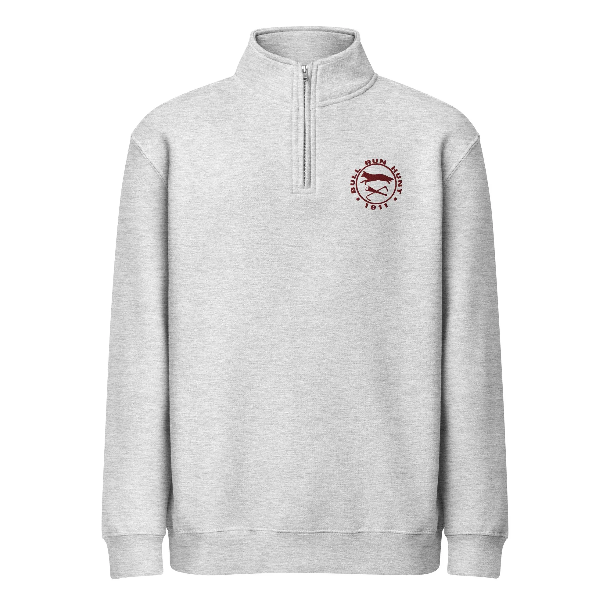 unisex-premium-quarter-zip-sweatshirt-heather-grey-front-6a7cf0c6769c4.jpg