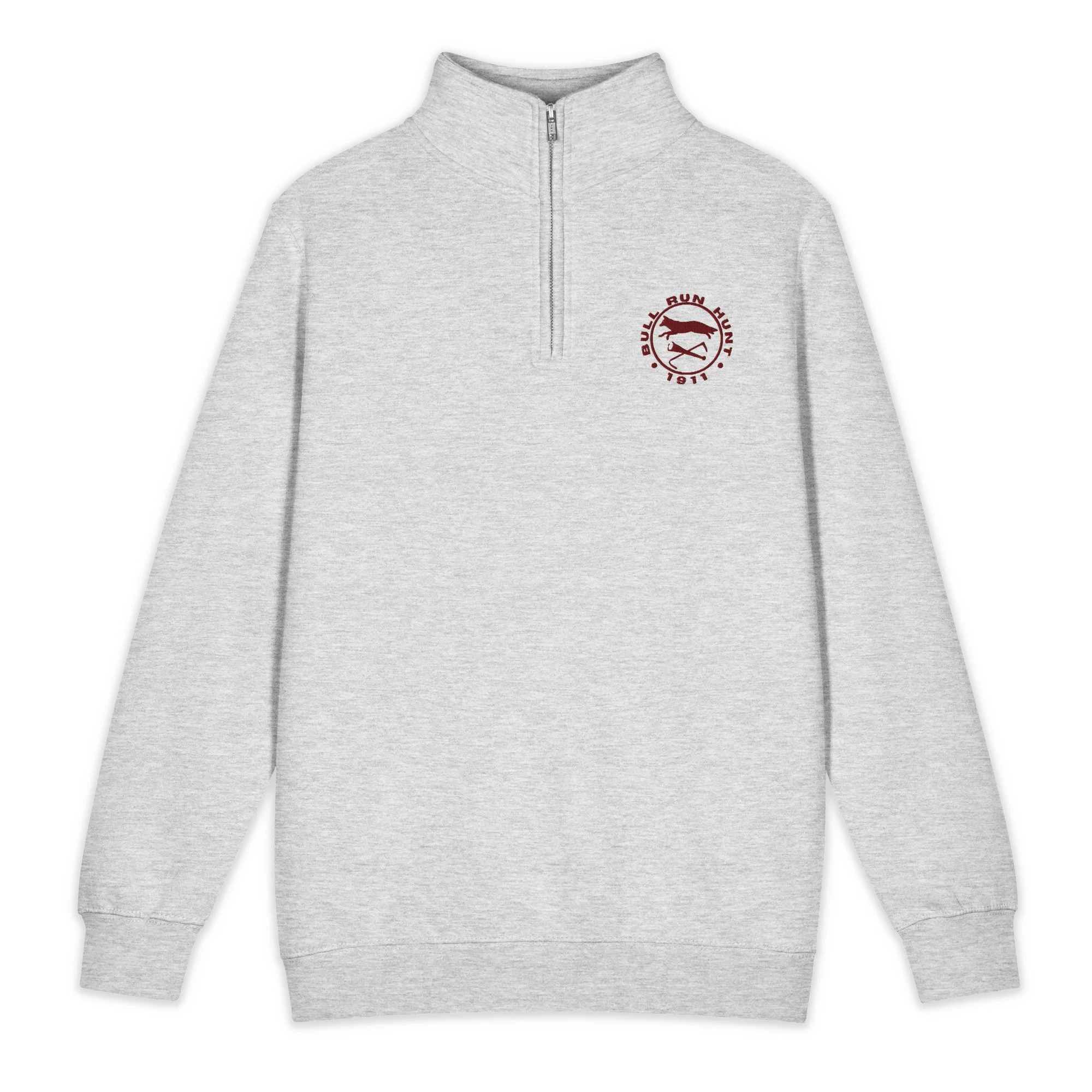 unisex-premium-quarter-zip-sweatshirt-heather-grey-front-6a7cf0c675528.jpg