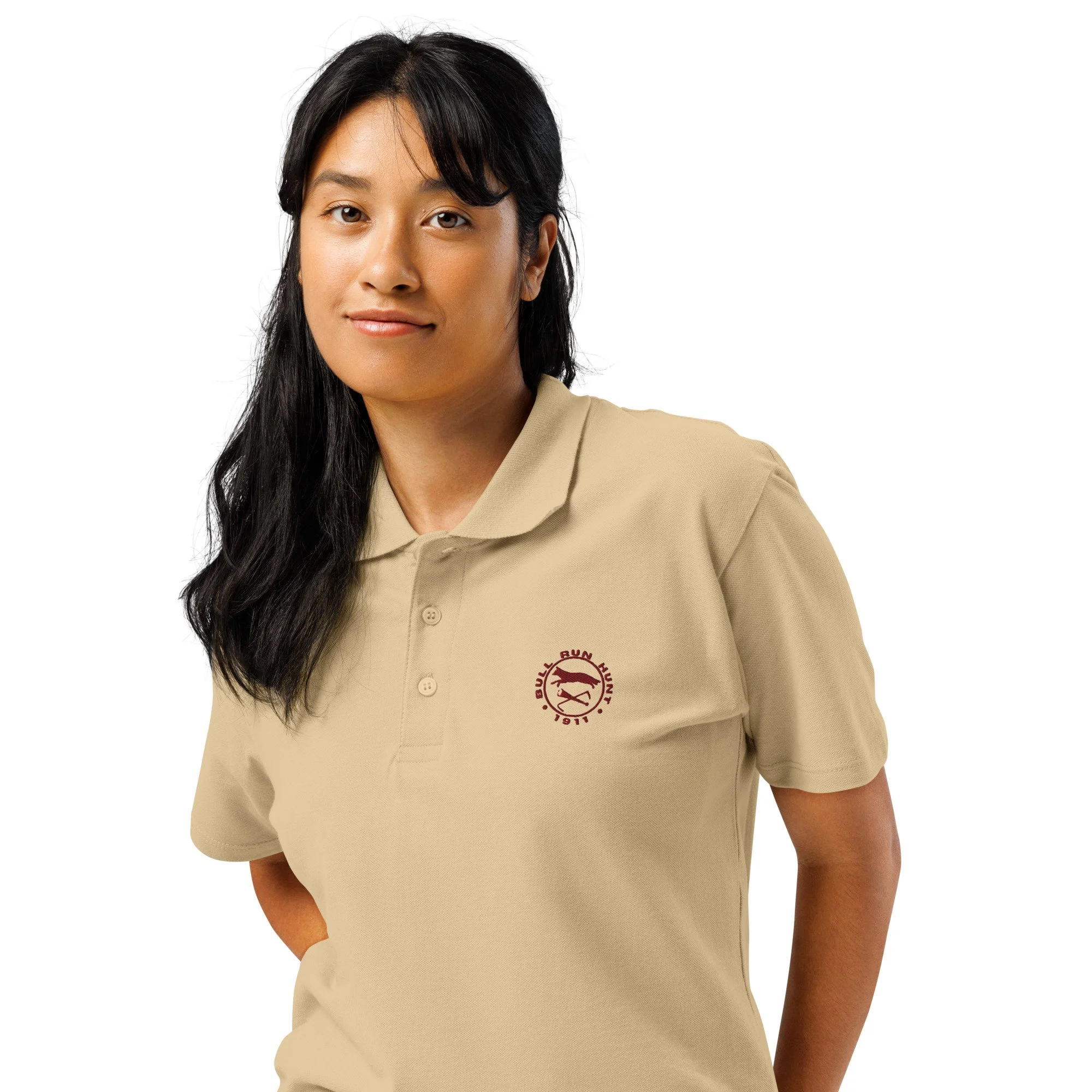 unisex-premium-pique-polo-shirt-sand-left-front-6a7cf52f7f655.jpg