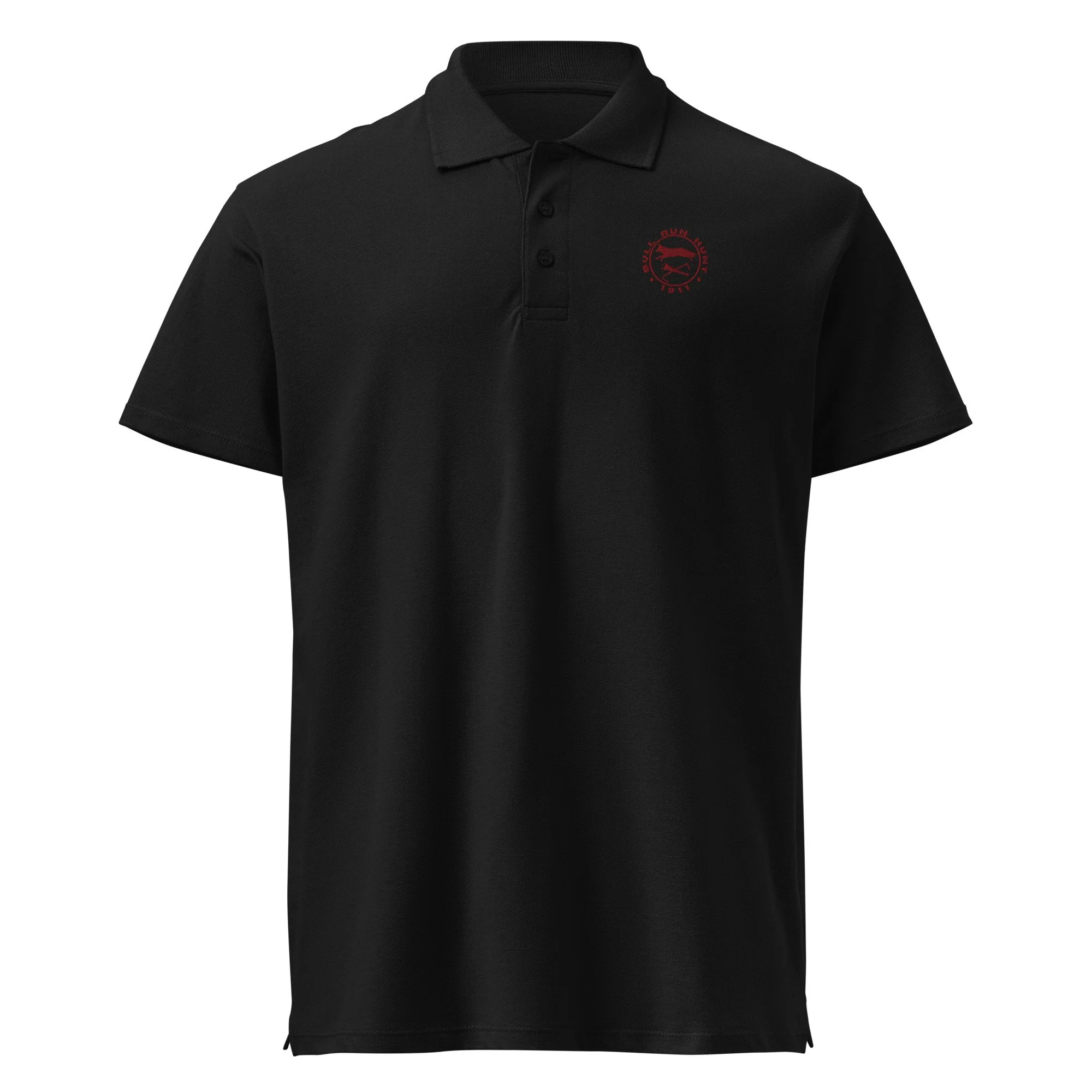 unisex-premium-pique-polo-shirt-black-front-6a7cf52f7d9f9.jpg