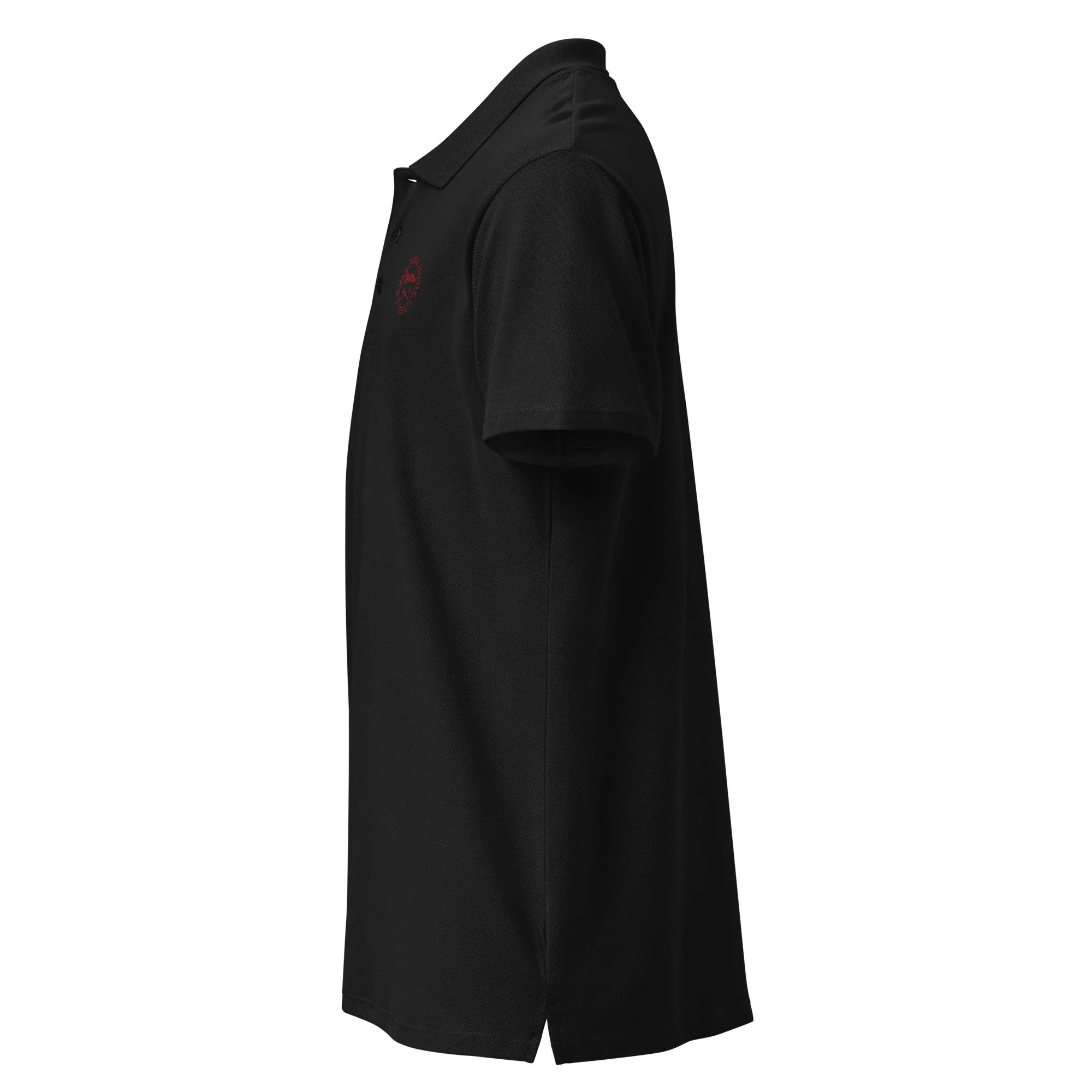 unisex-premium-pique-polo-shirt-black-left-6a7cf52f7eda3.jpg