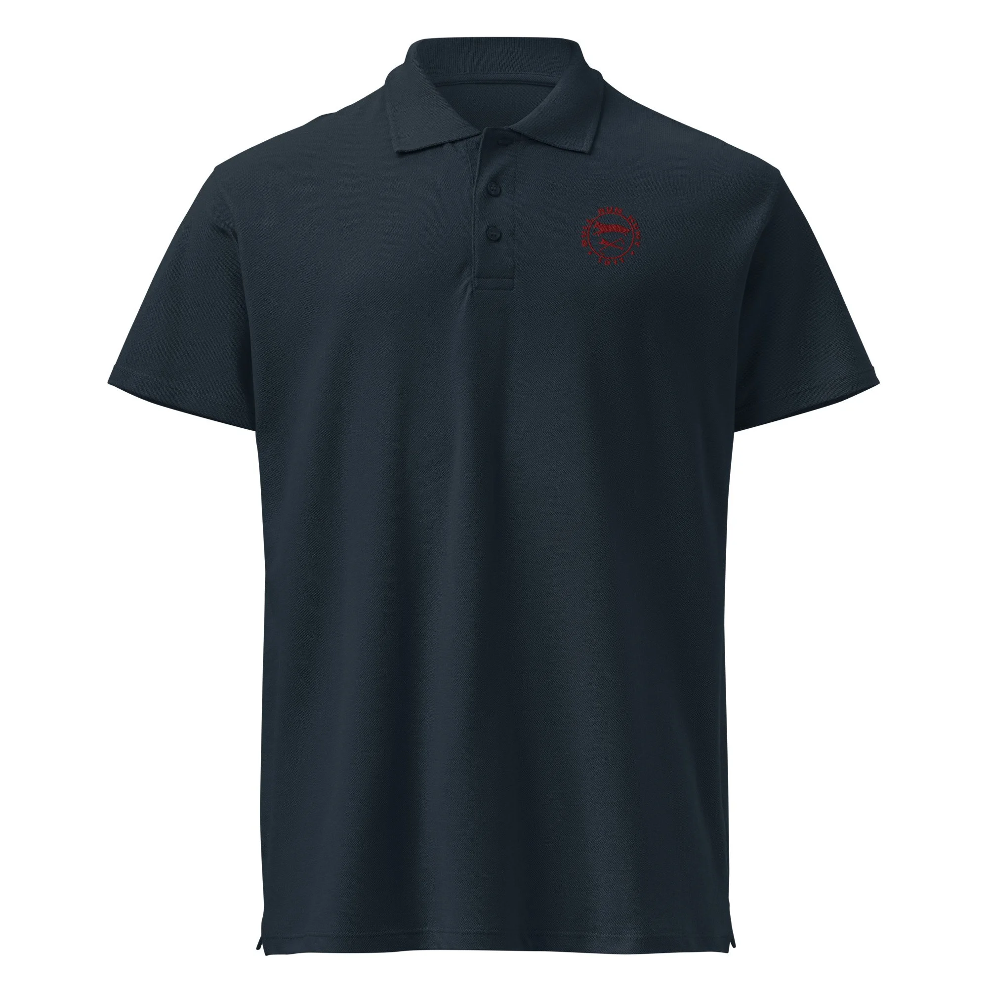unisex-premium-pique-polo-shirt-navy-front-6a7cf52f7e482.jpg