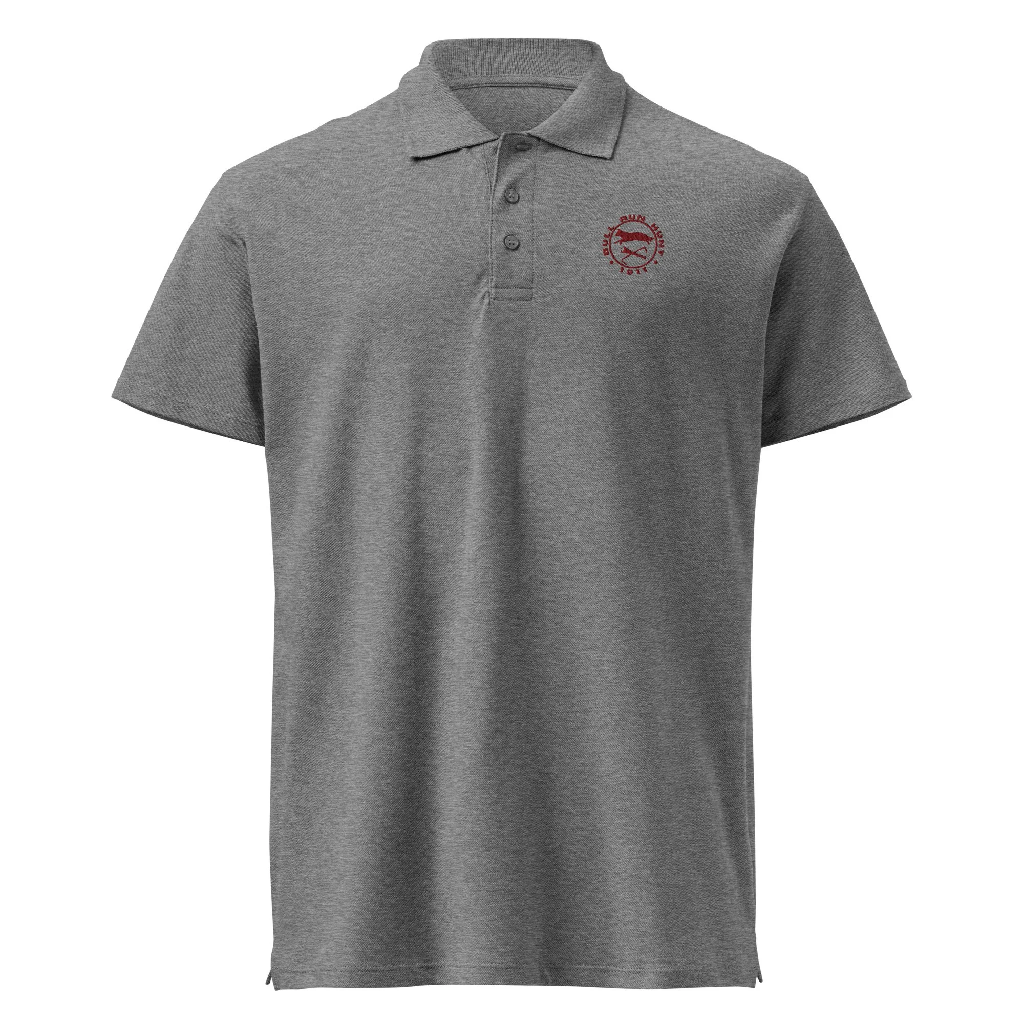 unisex-premium-pique-polo-shirt-grey-melange-front-6a7cf52f7e3da.jpg