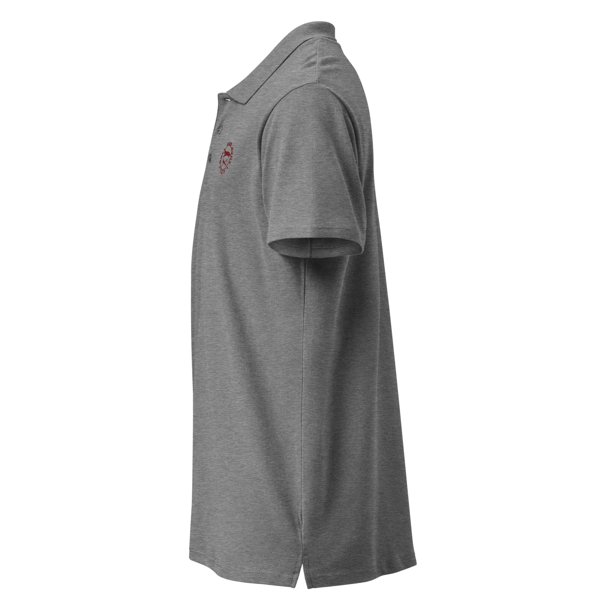 unisex-premium-pique-polo-shirt-grey-melange-left-6a7cf52f7ede1.jpg
