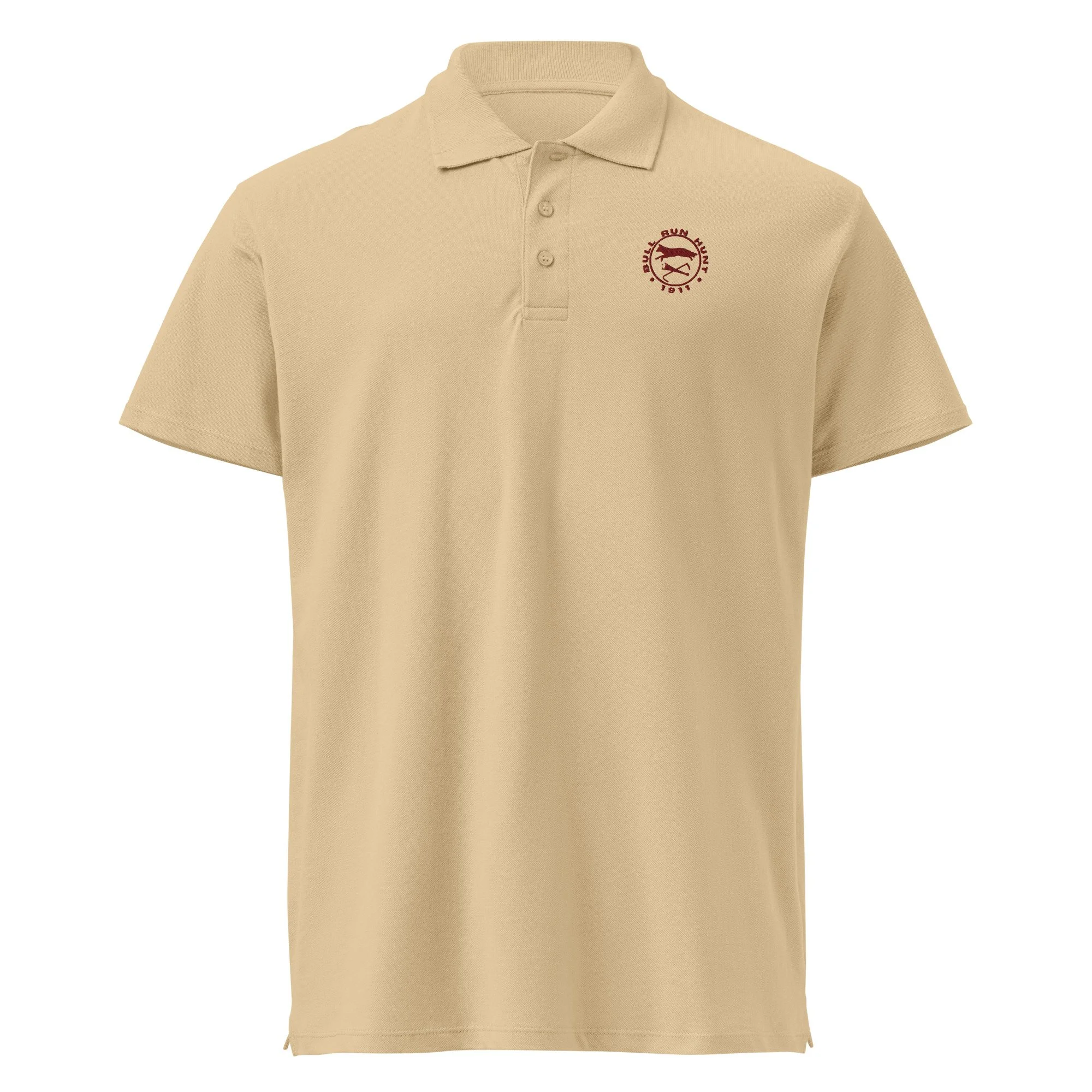 unisex-premium-pique-polo-shirt-sand-front-6a7cf52f7e4b1.jpg