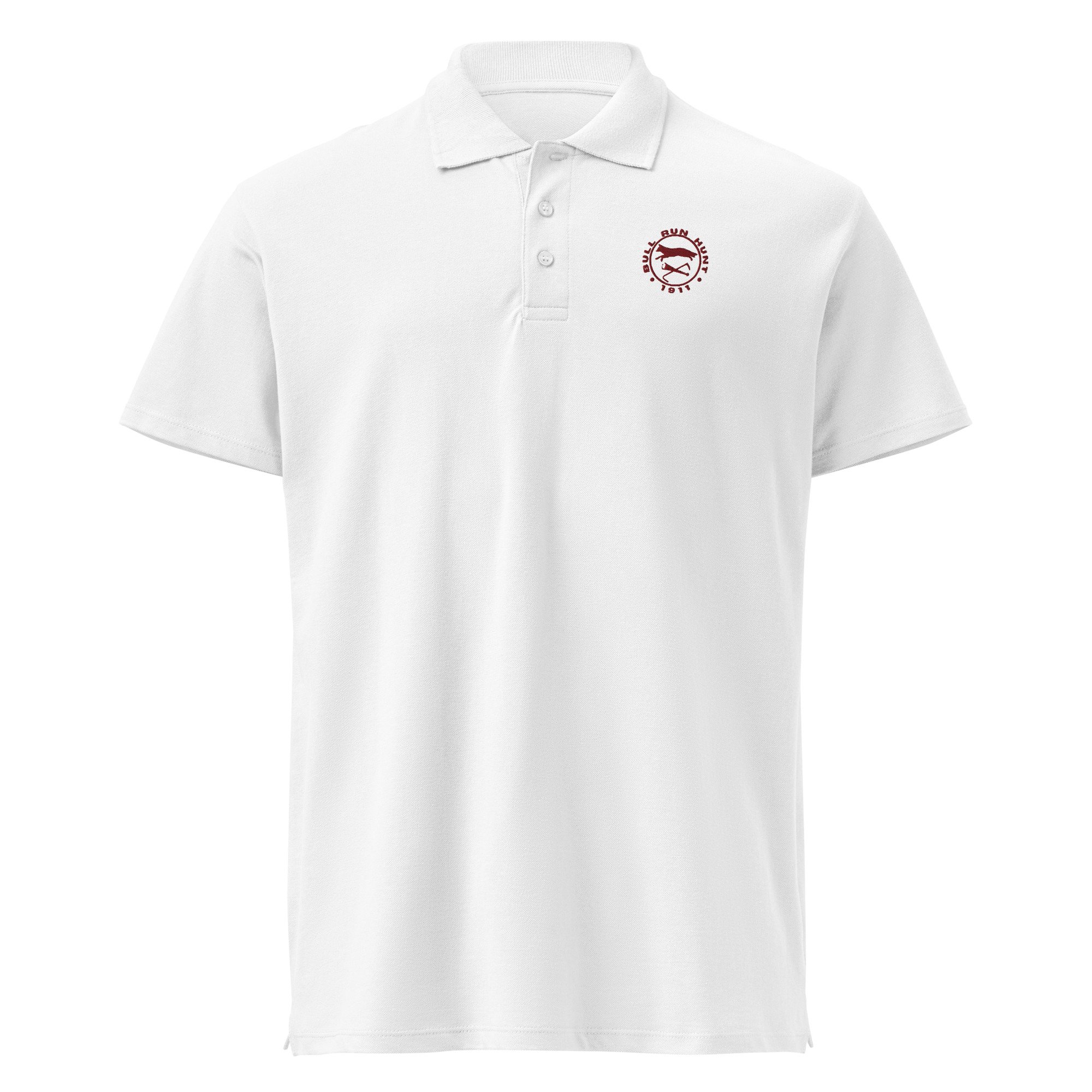 unisex-premium-pique-polo-shirt-white-front-6a7cf52f7e4df.jpg