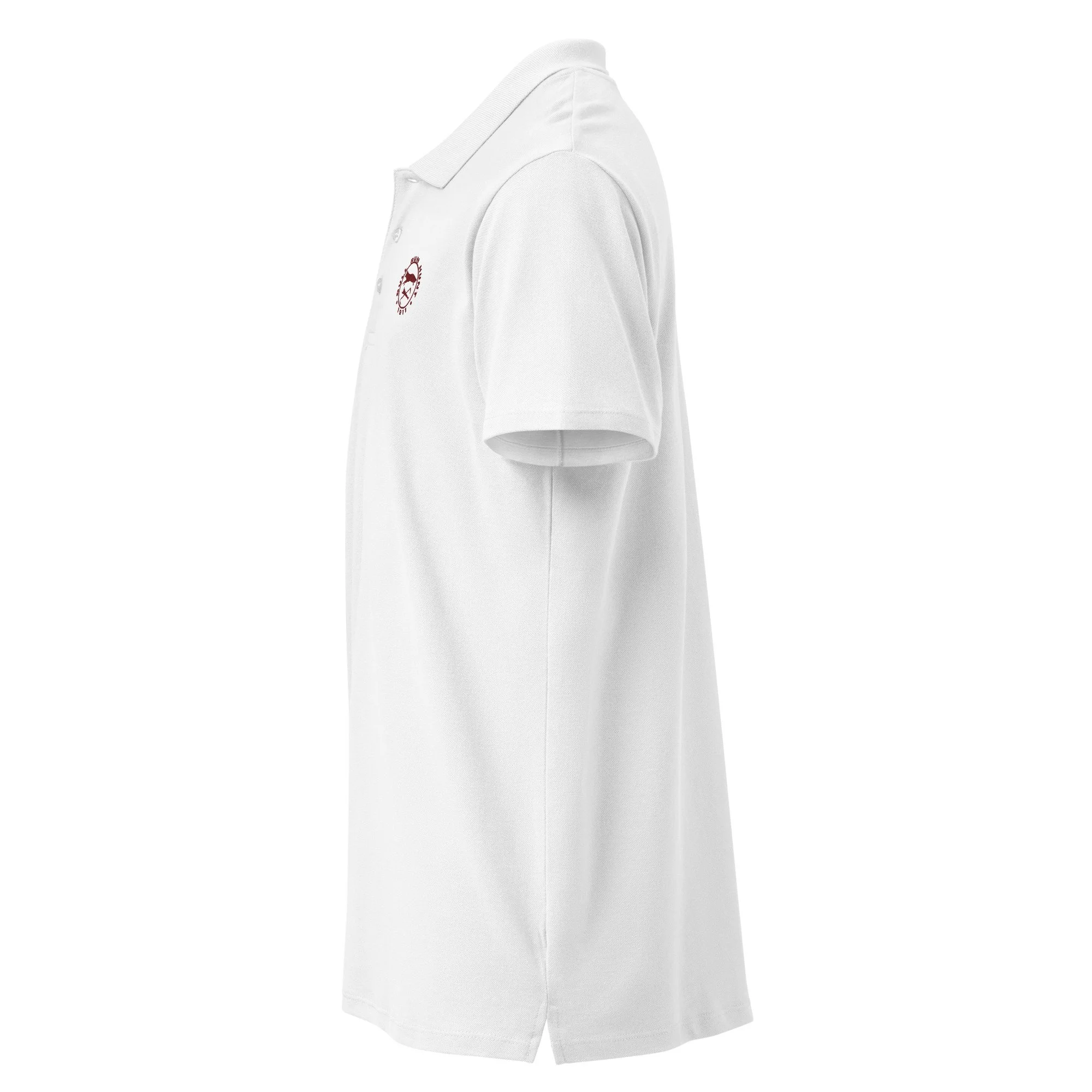 unisex-premium-pique-polo-shirt-white-left-6a7cf52f7ee84.jpg